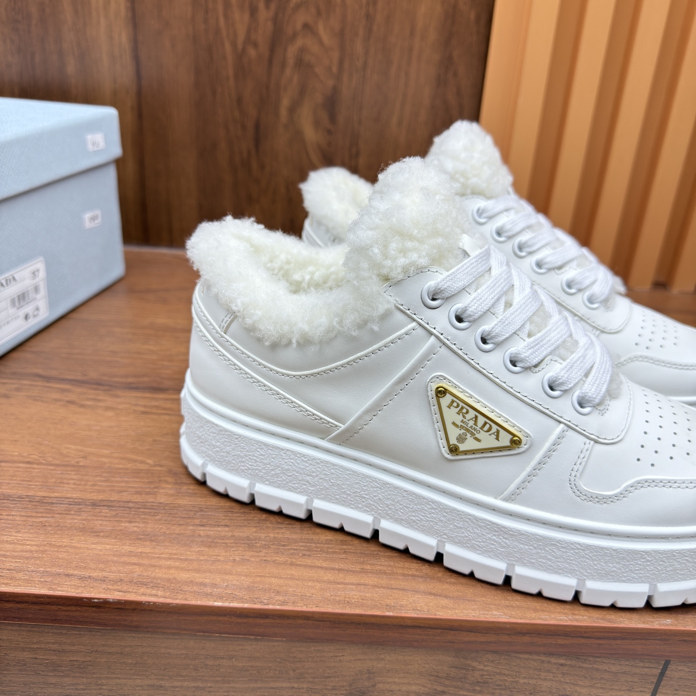 f84d43ec903e3fae2e0a09ab311c8658_1762422838_9434.jpg f84d43ec903e3fae2e0a09ab311c8658_1762422838_9434.jpg