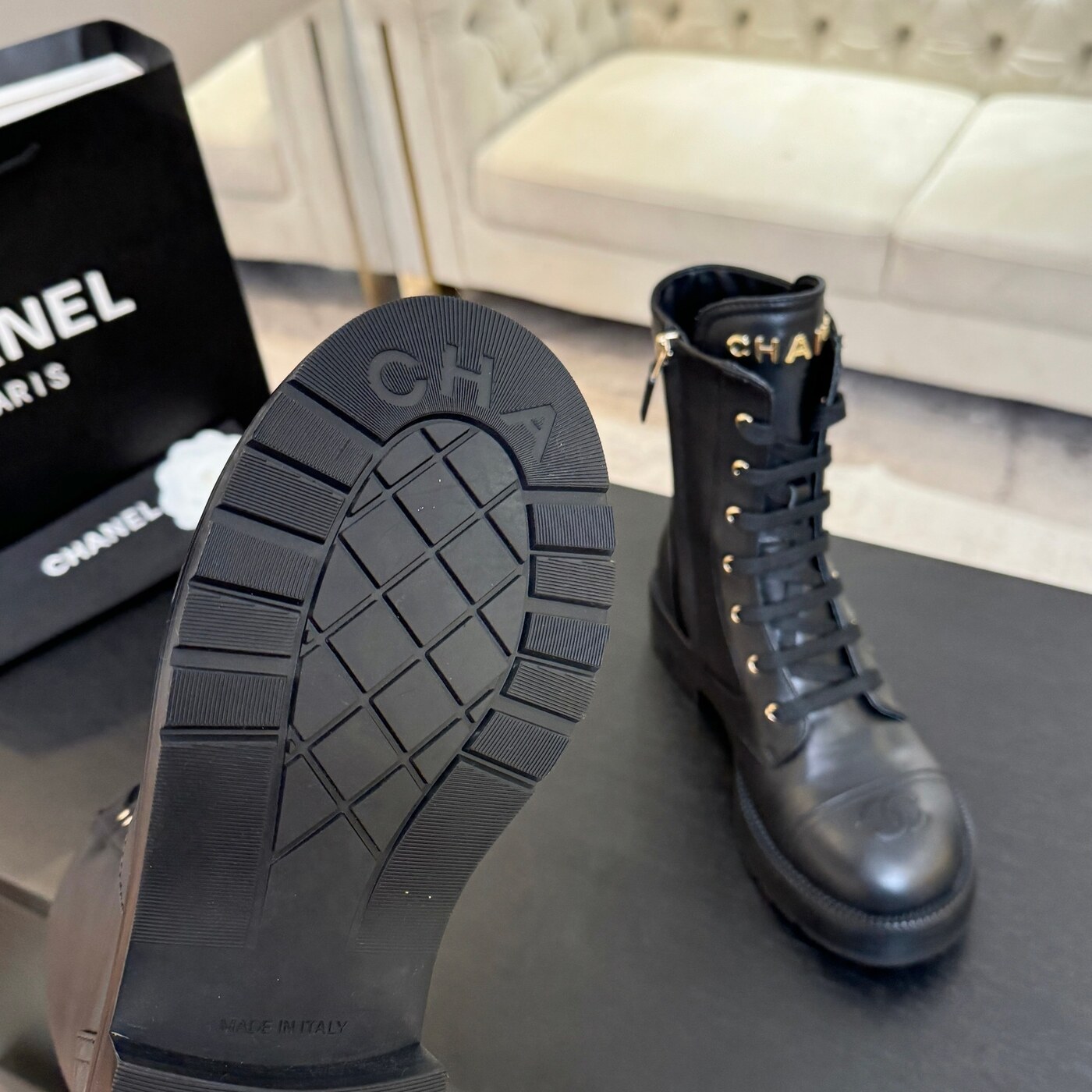 f84d43ec903e3fae2e0a09ab311c8658_1762422888_6283.jpg f84d43ec903e3fae2e0a09ab311c8658_1762422888_6283.jpg