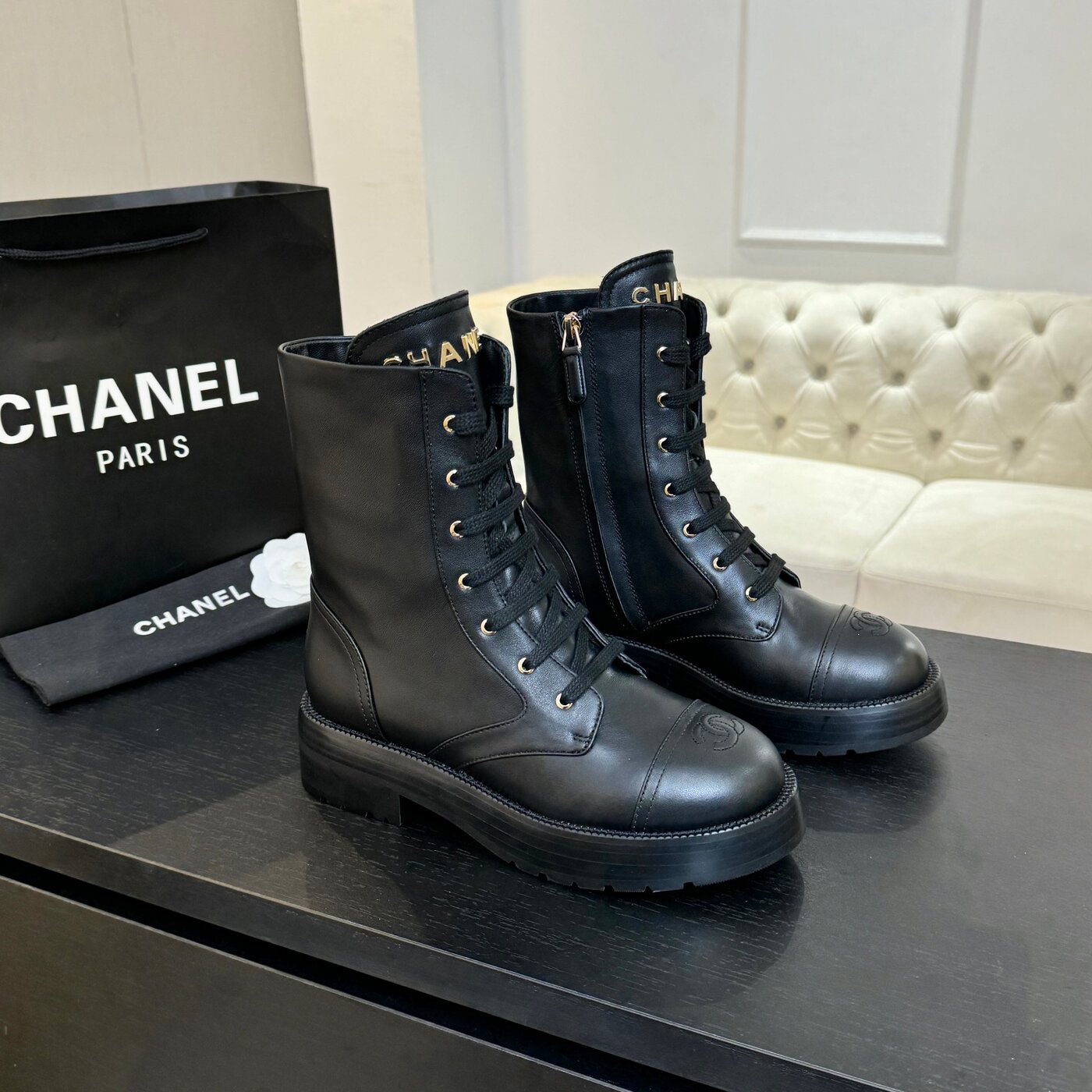 f84d43ec903e3fae2e0a09ab311c8658_1762422896_7061.jpg f84d43ec903e3fae2e0a09ab311c8658_1762422896_7061.jpg