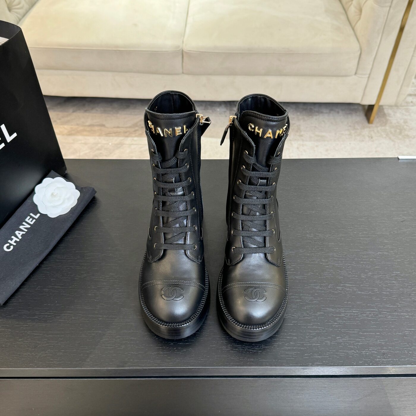 f84d43ec903e3fae2e0a09ab311c8658_1762422896_8949.jpg f84d43ec903e3fae2e0a09ab311c8658_1762422896_8949.jpg