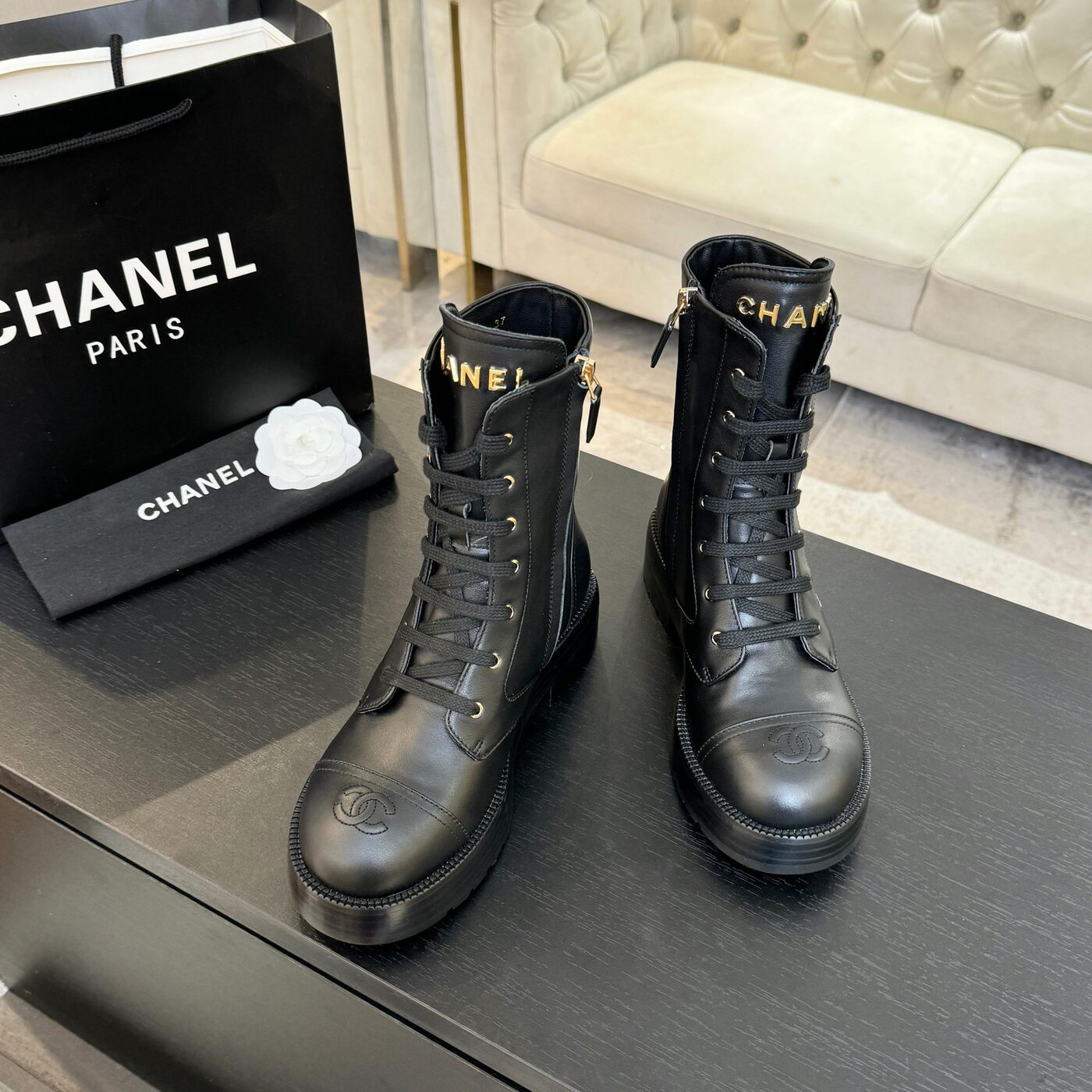 f84d43ec903e3fae2e0a09ab311c8658_1762422897_2347.jpg f84d43ec903e3fae2e0a09ab311c8658_1762422897_2347.jpg