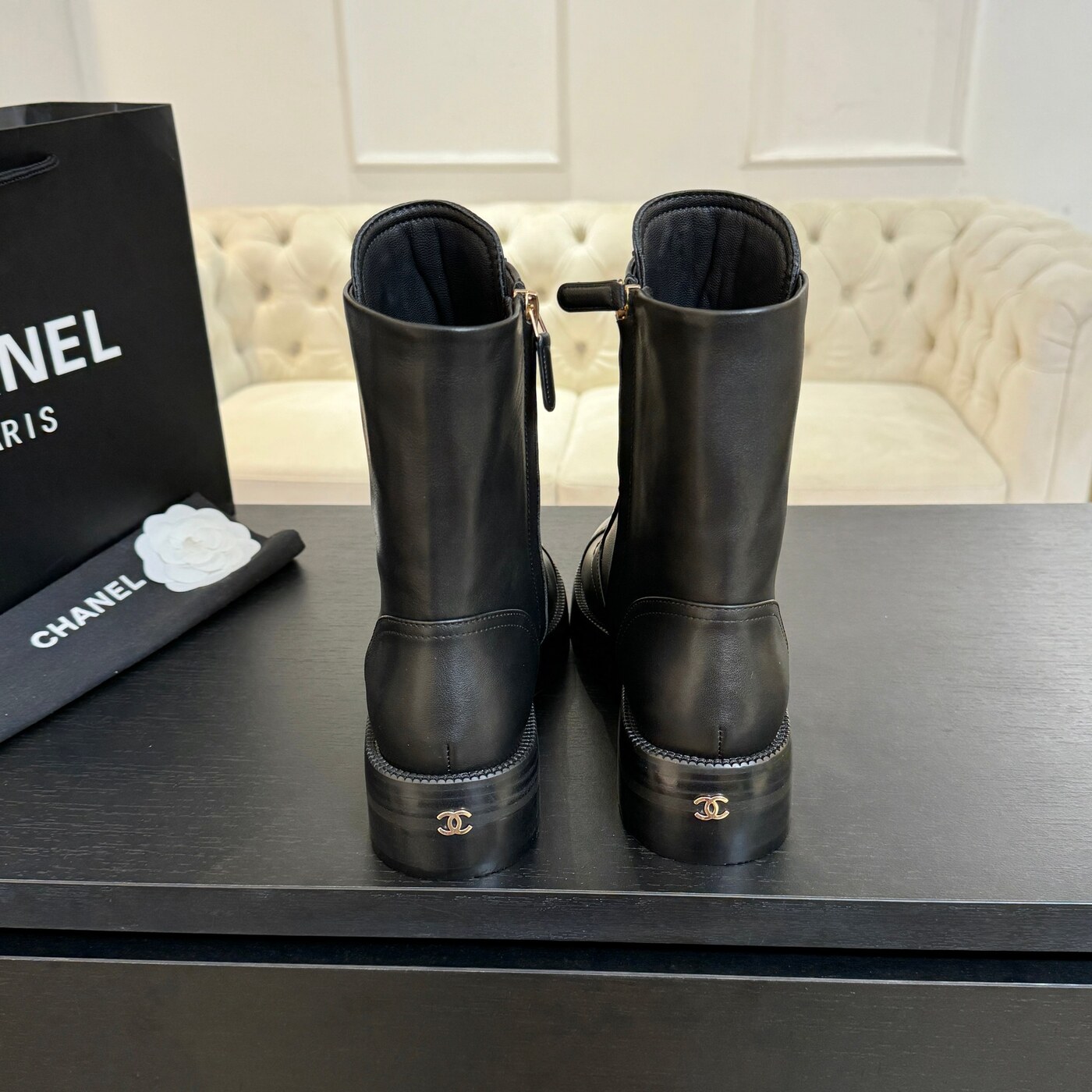 f84d43ec903e3fae2e0a09ab311c8658_1762422897_3888.jpg f84d43ec903e3fae2e0a09ab311c8658_1762422897_3888.jpg