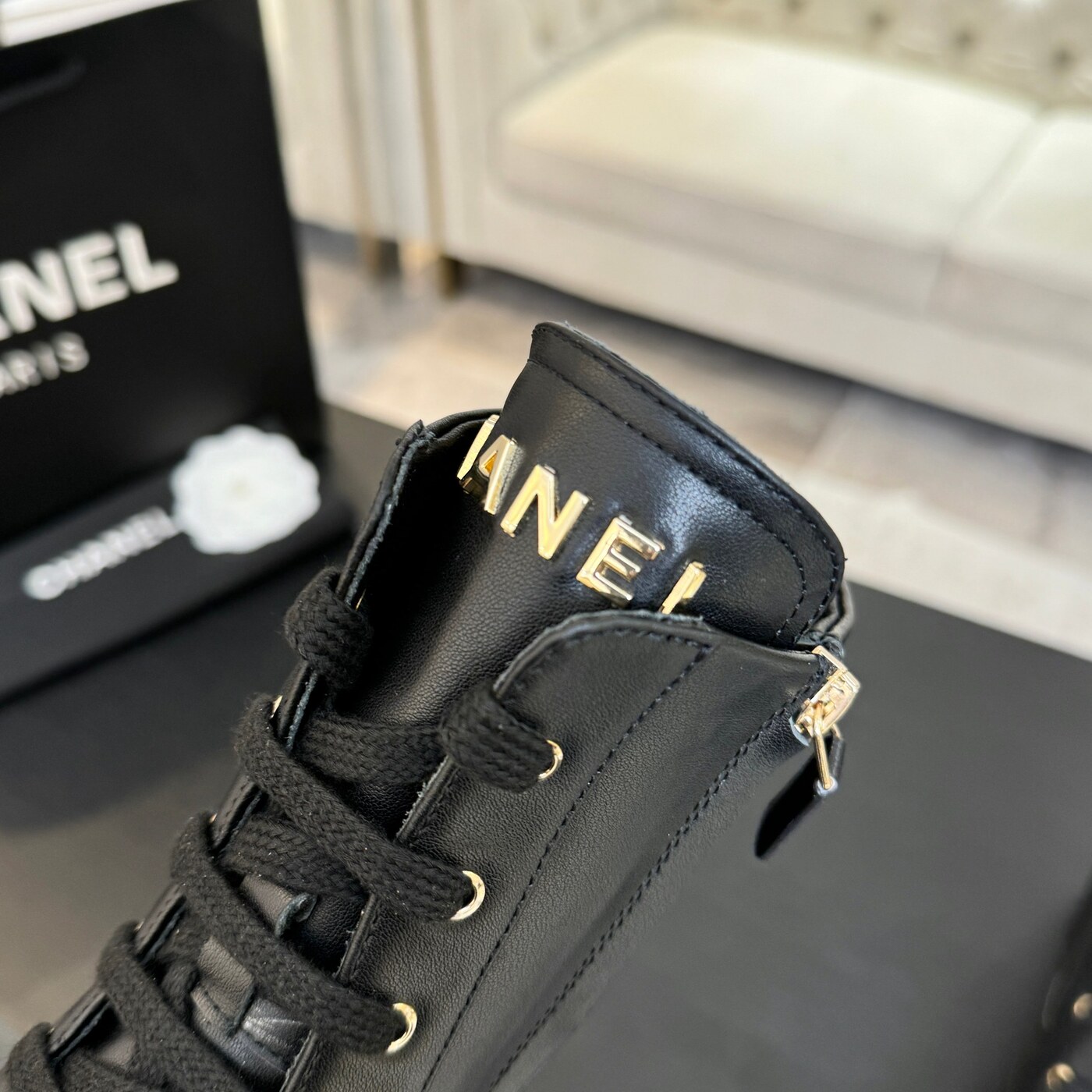 f84d43ec903e3fae2e0a09ab311c8658_1762422897_5342.jpg f84d43ec903e3fae2e0a09ab311c8658_1762422897_5342.jpg