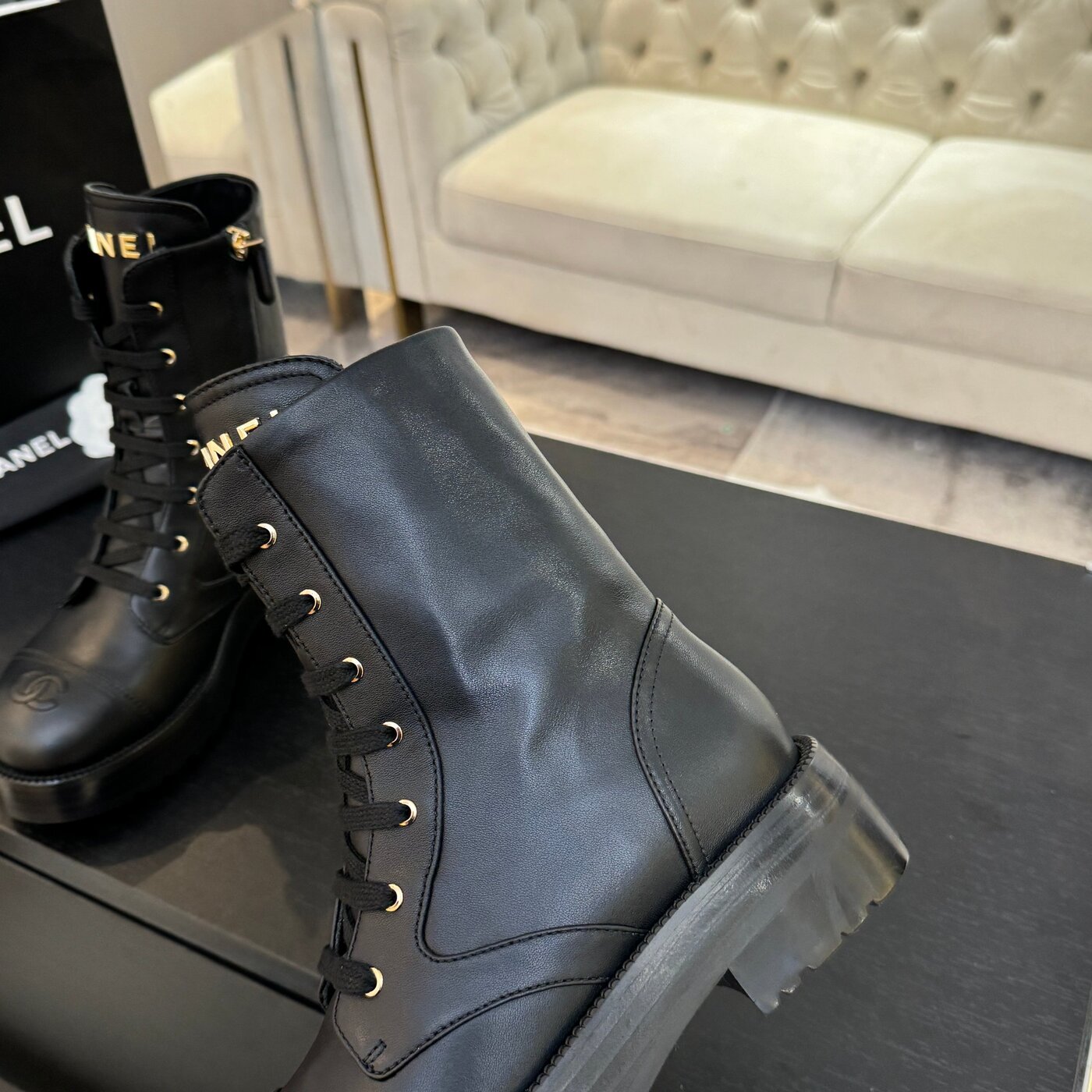 f84d43ec903e3fae2e0a09ab311c8658_1762422897_6799.jpg f84d43ec903e3fae2e0a09ab311c8658_1762422897_6799.jpg