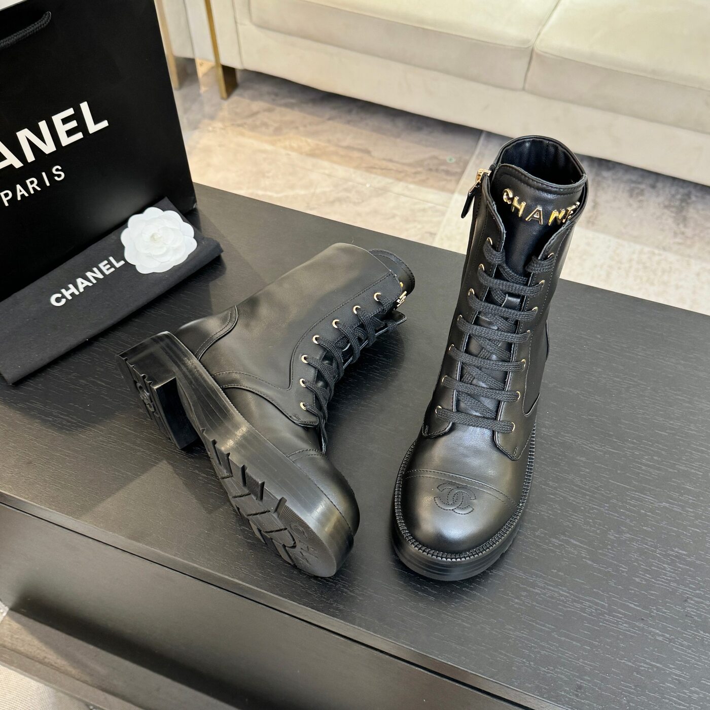 f84d43ec903e3fae2e0a09ab311c8658_1762422897_8276.jpg f84d43ec903e3fae2e0a09ab311c8658_1762422897_8276.jpg