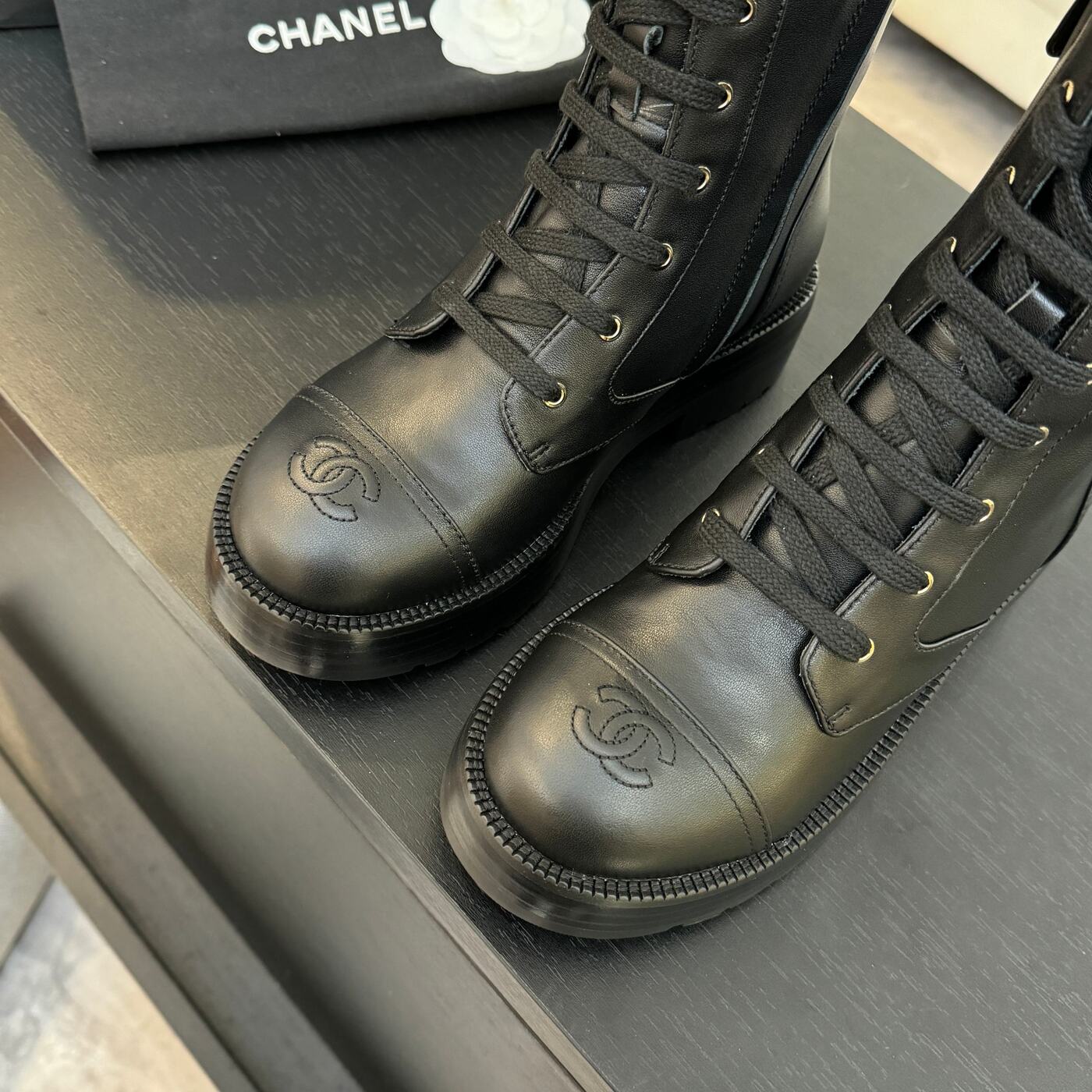 f84d43ec903e3fae2e0a09ab311c8658_1762422897_9744.jpg f84d43ec903e3fae2e0a09ab311c8658_1762422897_9744.jpg