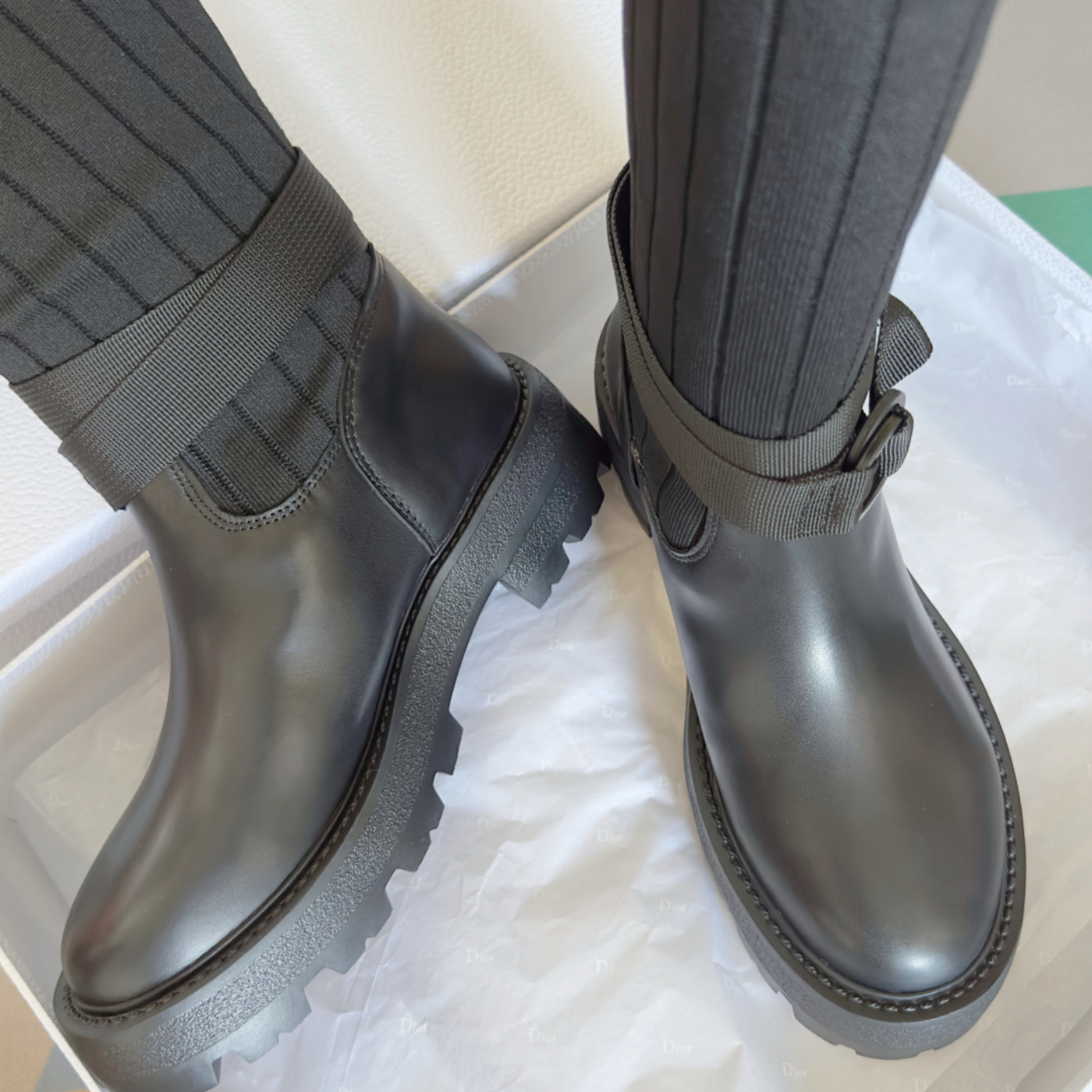 f84d43ec903e3fae2e0a09ab311c8658_1762422953_2739.jpg f84d43ec903e3fae2e0a09ab311c8658_1762422953_2739.jpg