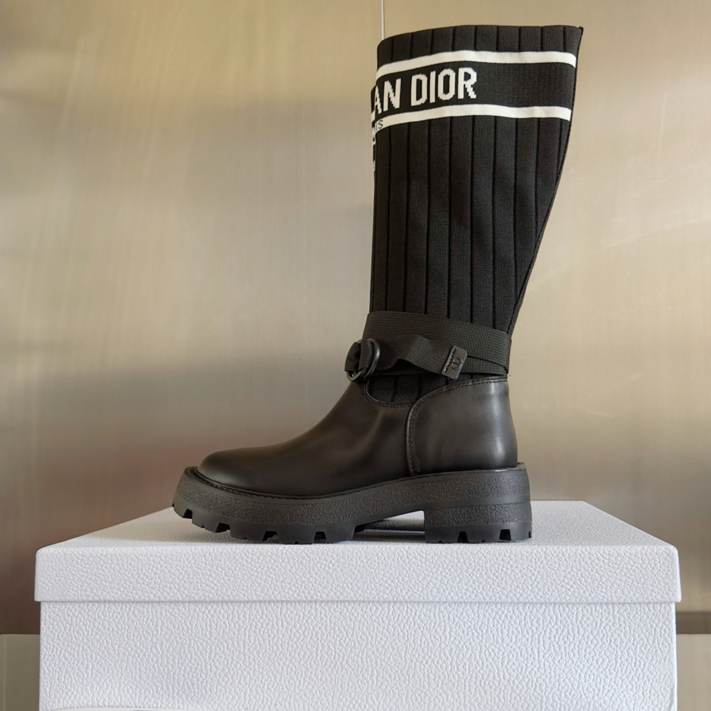 f84d43ec903e3fae2e0a09ab311c8658_1762422953_5449.jpg f84d43ec903e3fae2e0a09ab311c8658_1762422953_5449.jpg