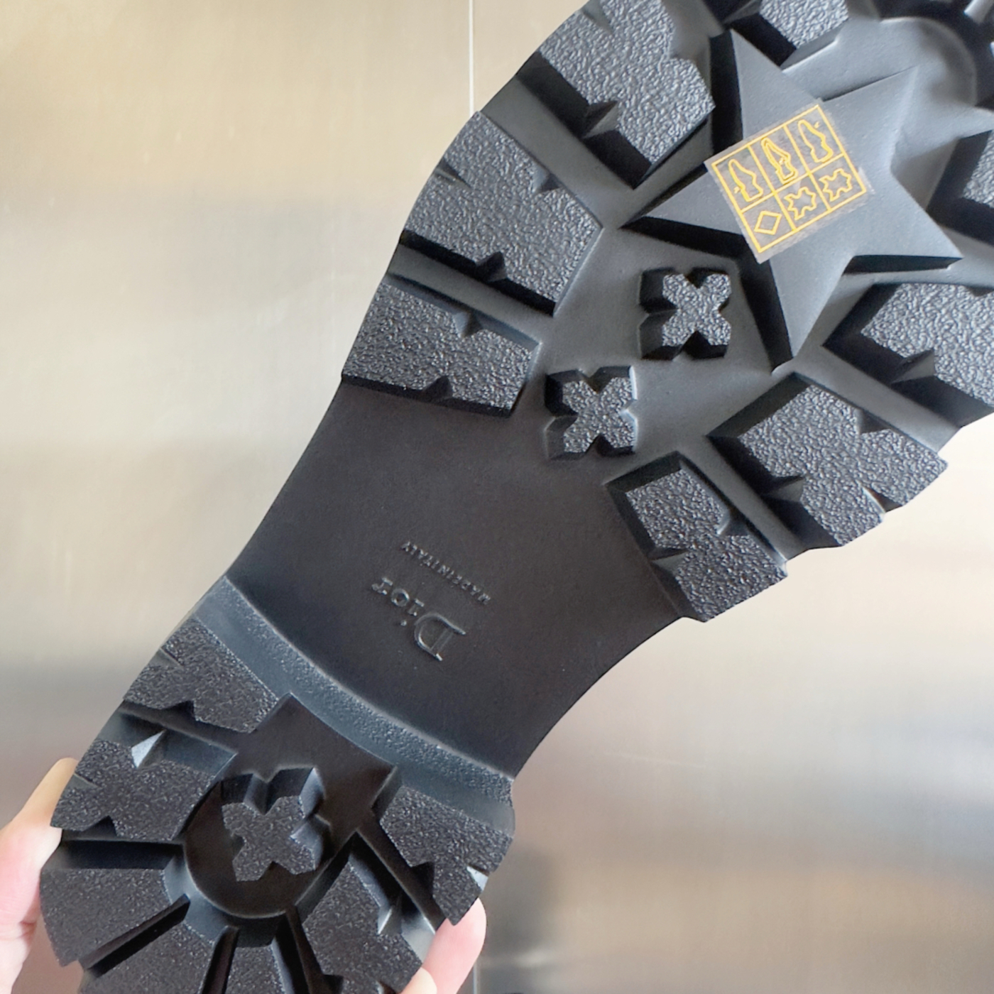 f84d43ec903e3fae2e0a09ab311c8658_1762422953_825.jpg f84d43ec903e3fae2e0a09ab311c8658_1762422953_825.jpg