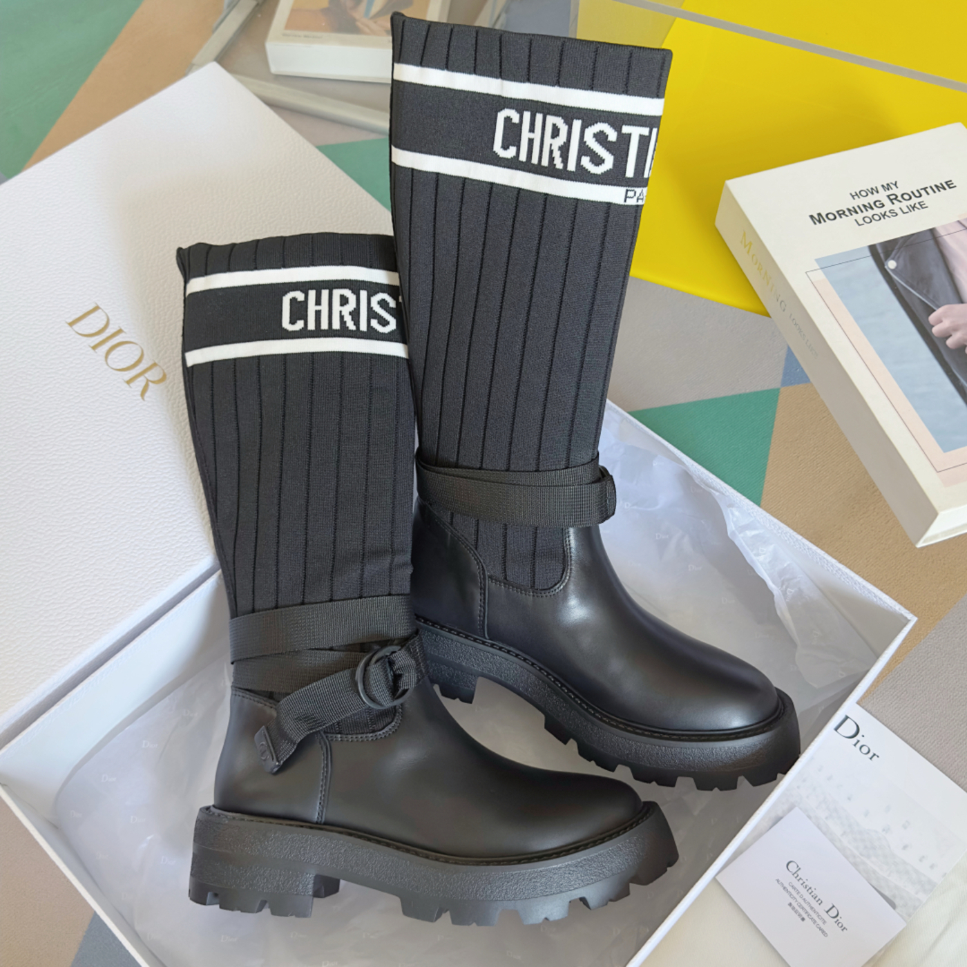 f84d43ec903e3fae2e0a09ab311c8658_1762422954_1057.jpg f84d43ec903e3fae2e0a09ab311c8658_1762422954_1057.jpg