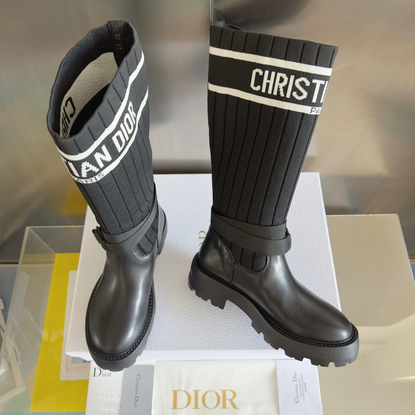 f84d43ec903e3fae2e0a09ab311c8658_1762422954_3783.jpg f84d43ec903e3fae2e0a09ab311c8658_1762422954_3783.jpg