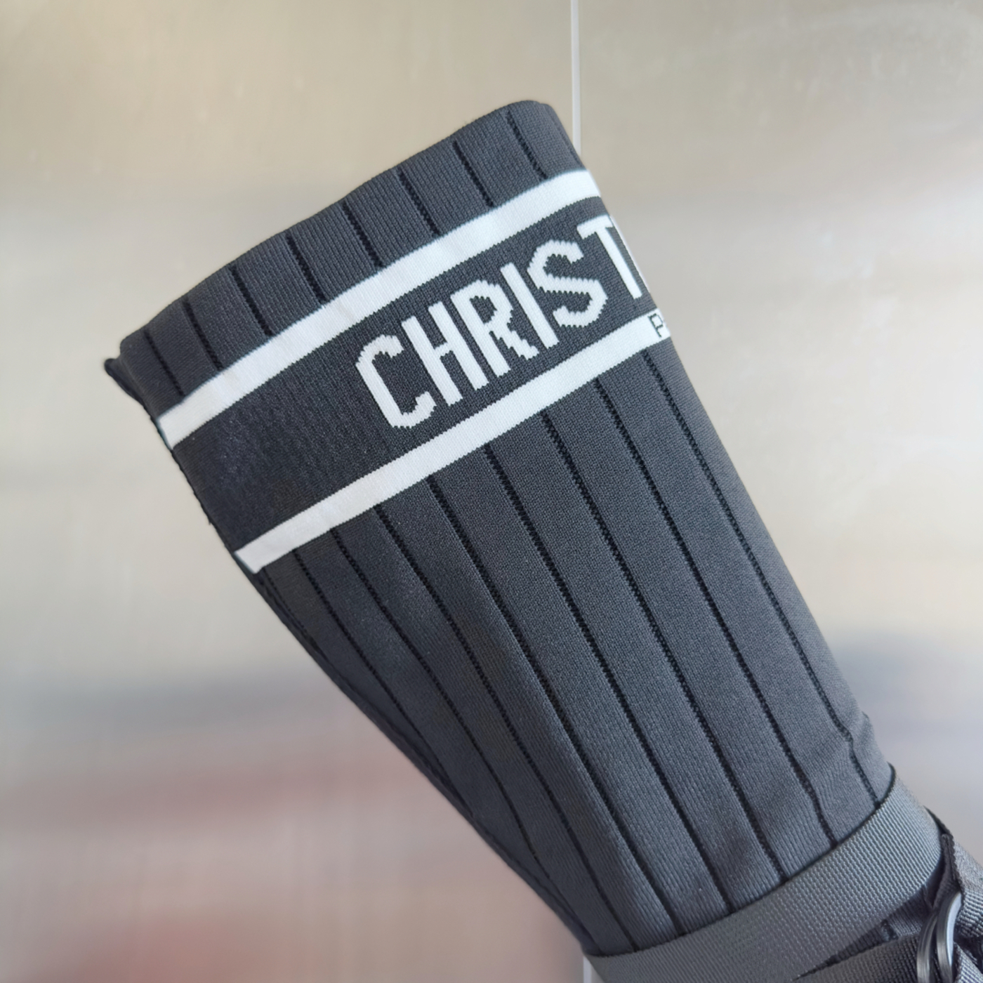 f84d43ec903e3fae2e0a09ab311c8658_1762422954_6707.jpg f84d43ec903e3fae2e0a09ab311c8658_1762422954_6707.jpg