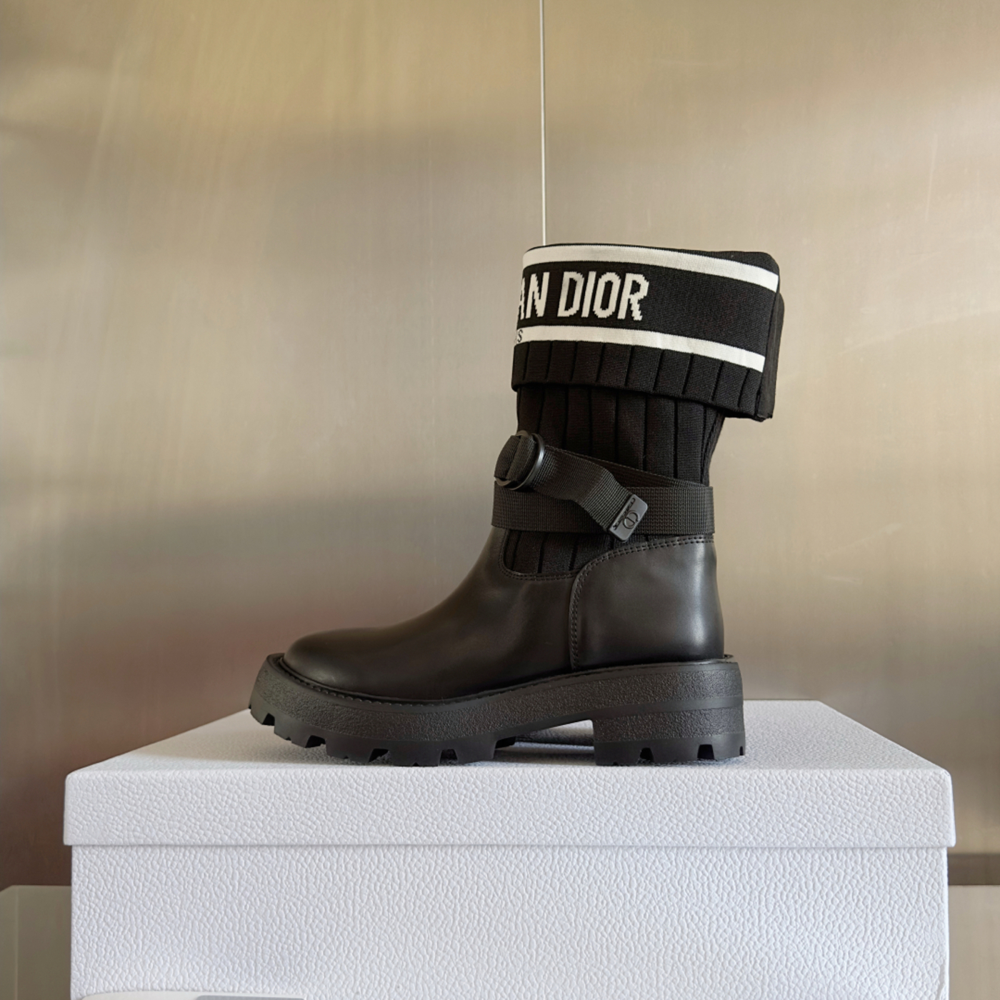 f84d43ec903e3fae2e0a09ab311c8658_1762423032_4231.jpg f84d43ec903e3fae2e0a09ab311c8658_1762423032_4231.jpg