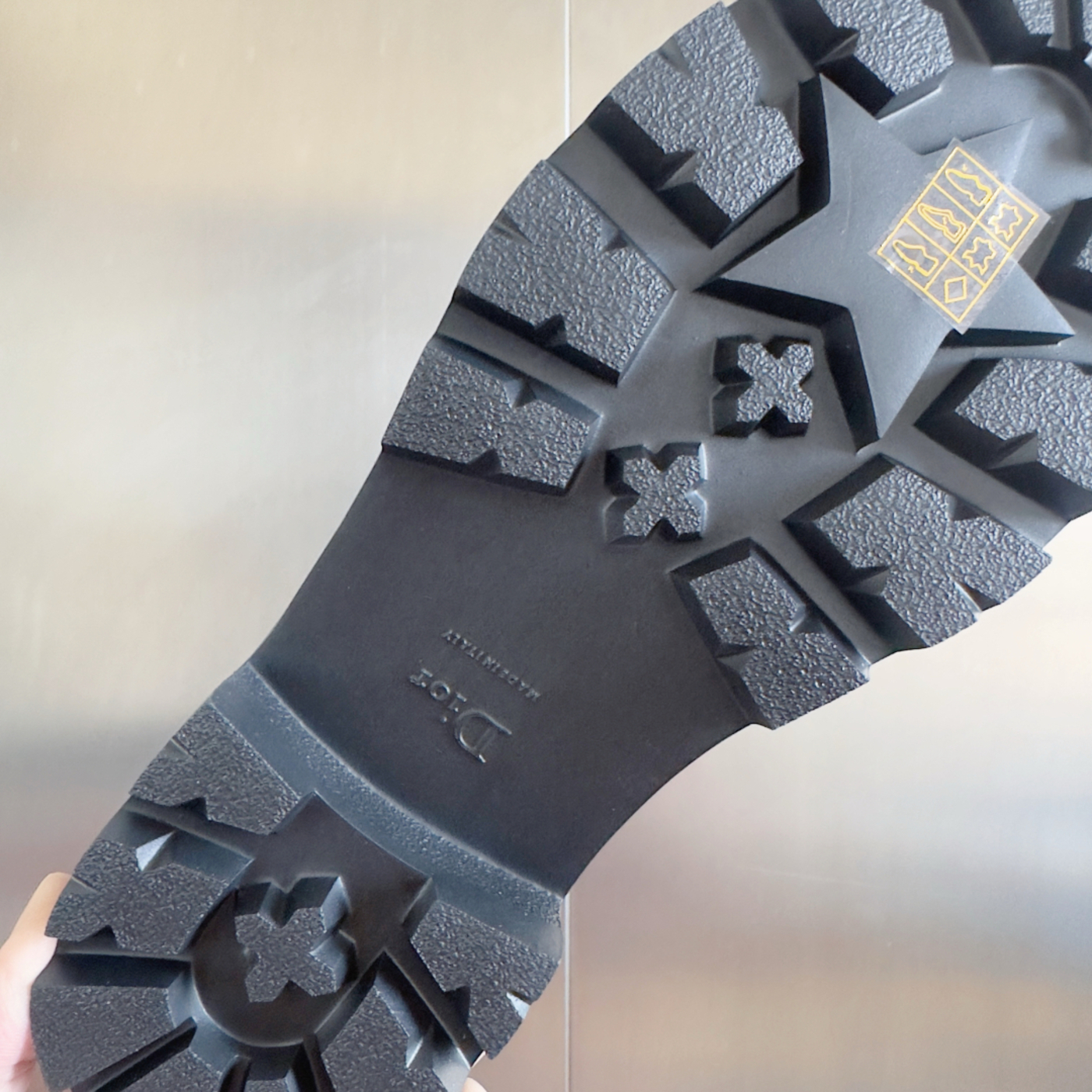 f84d43ec903e3fae2e0a09ab311c8658_1762423032_7013.jpg f84d43ec903e3fae2e0a09ab311c8658_1762423032_7013.jpg