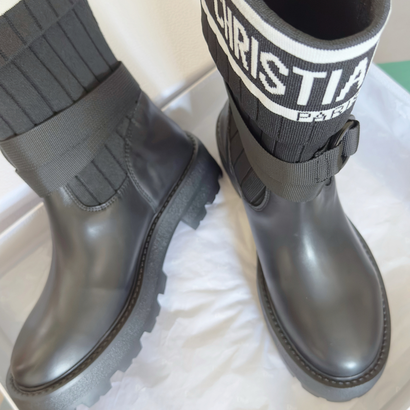 f84d43ec903e3fae2e0a09ab311c8658_1762423032_9739.jpg f84d43ec903e3fae2e0a09ab311c8658_1762423032_9739.jpg