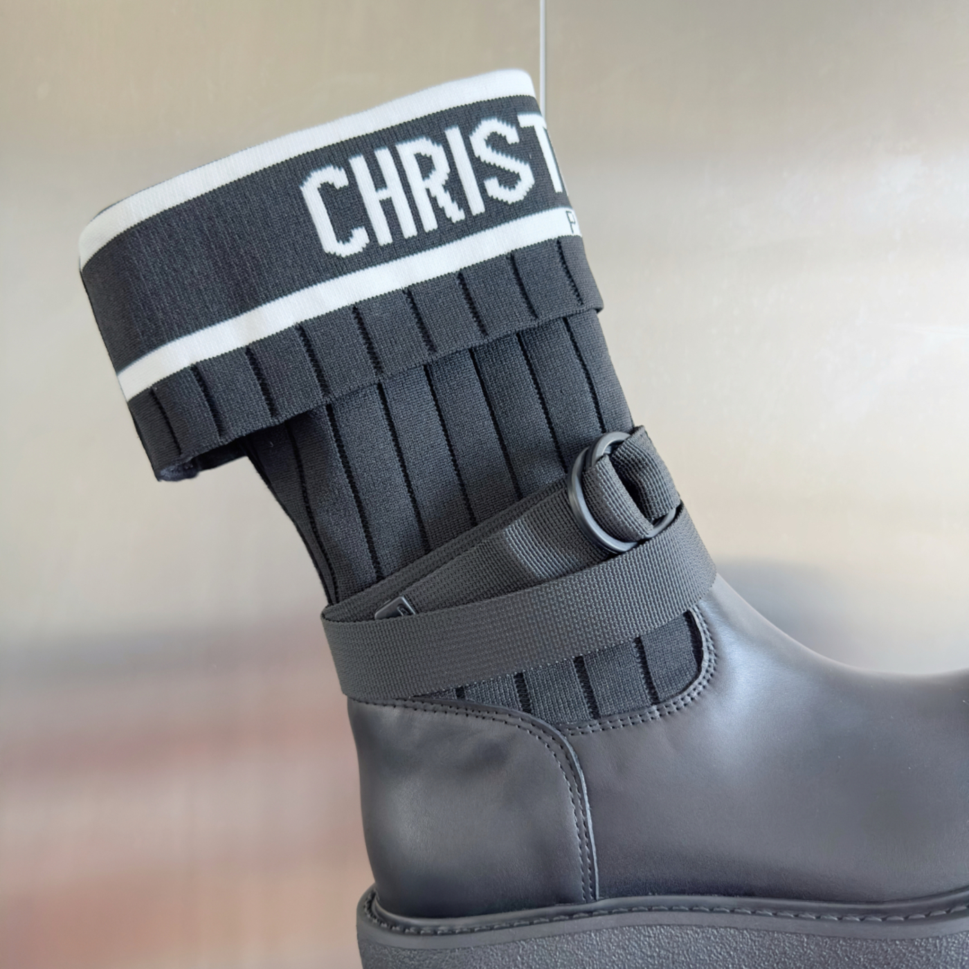 f84d43ec903e3fae2e0a09ab311c8658_1762423033_2463.jpg f84d43ec903e3fae2e0a09ab311c8658_1762423033_2463.jpg