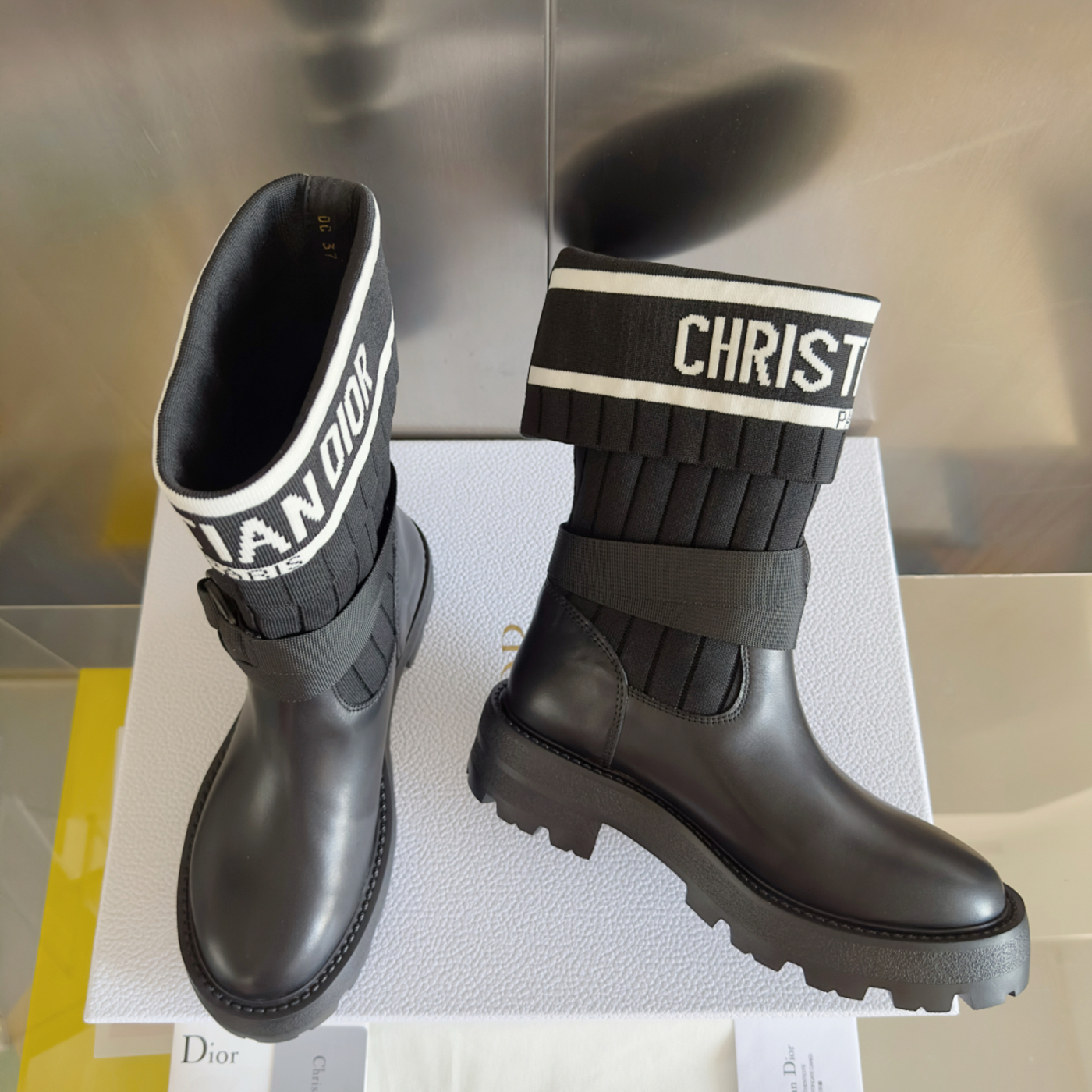 f84d43ec903e3fae2e0a09ab311c8658_1762423033_5261.jpg f84d43ec903e3fae2e0a09ab311c8658_1762423033_5261.jpg