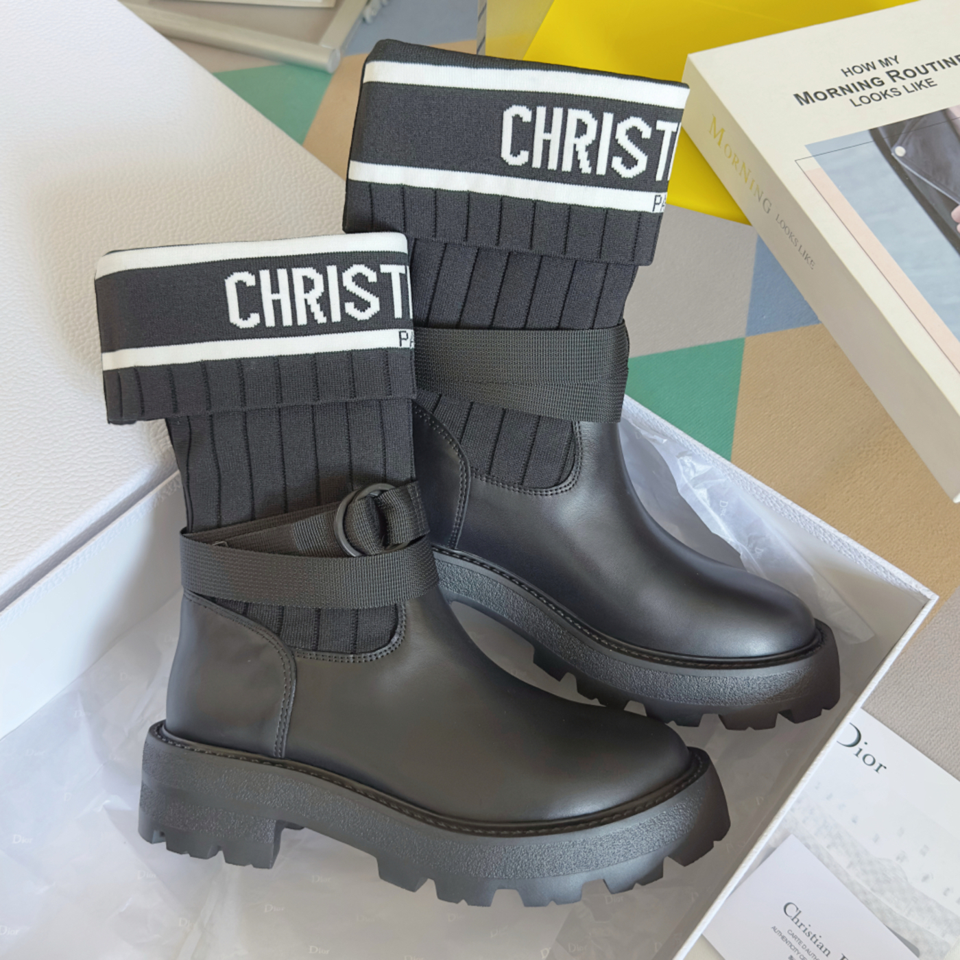 f84d43ec903e3fae2e0a09ab311c8658_1762423033_8149.jpg f84d43ec903e3fae2e0a09ab311c8658_1762423033_8149.jpg