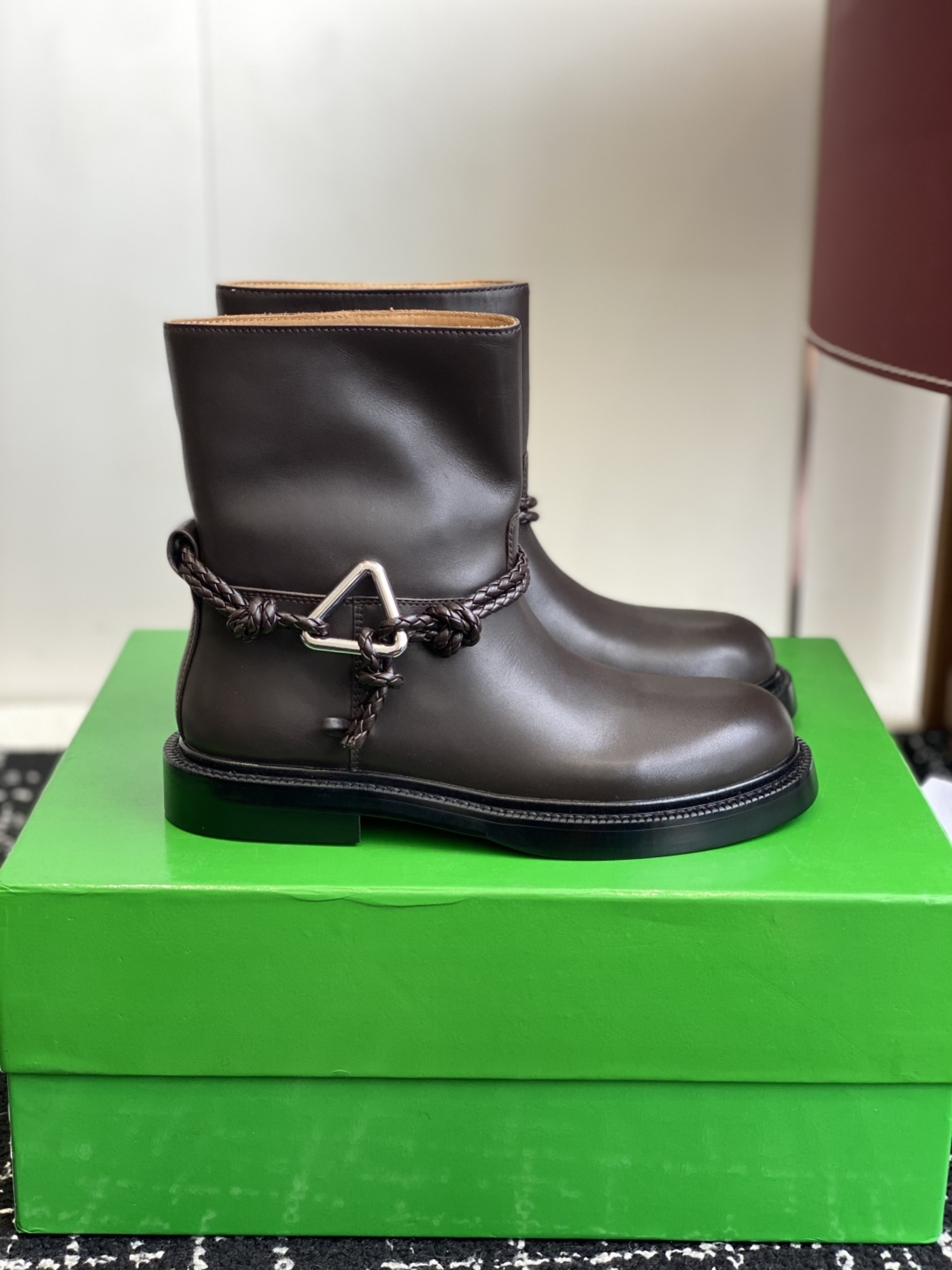 f84d43ec903e3fae2e0a09ab311c8658_1762423090_7008.jpg f84d43ec903e3fae2e0a09ab311c8658_1762423090_7008.jpg