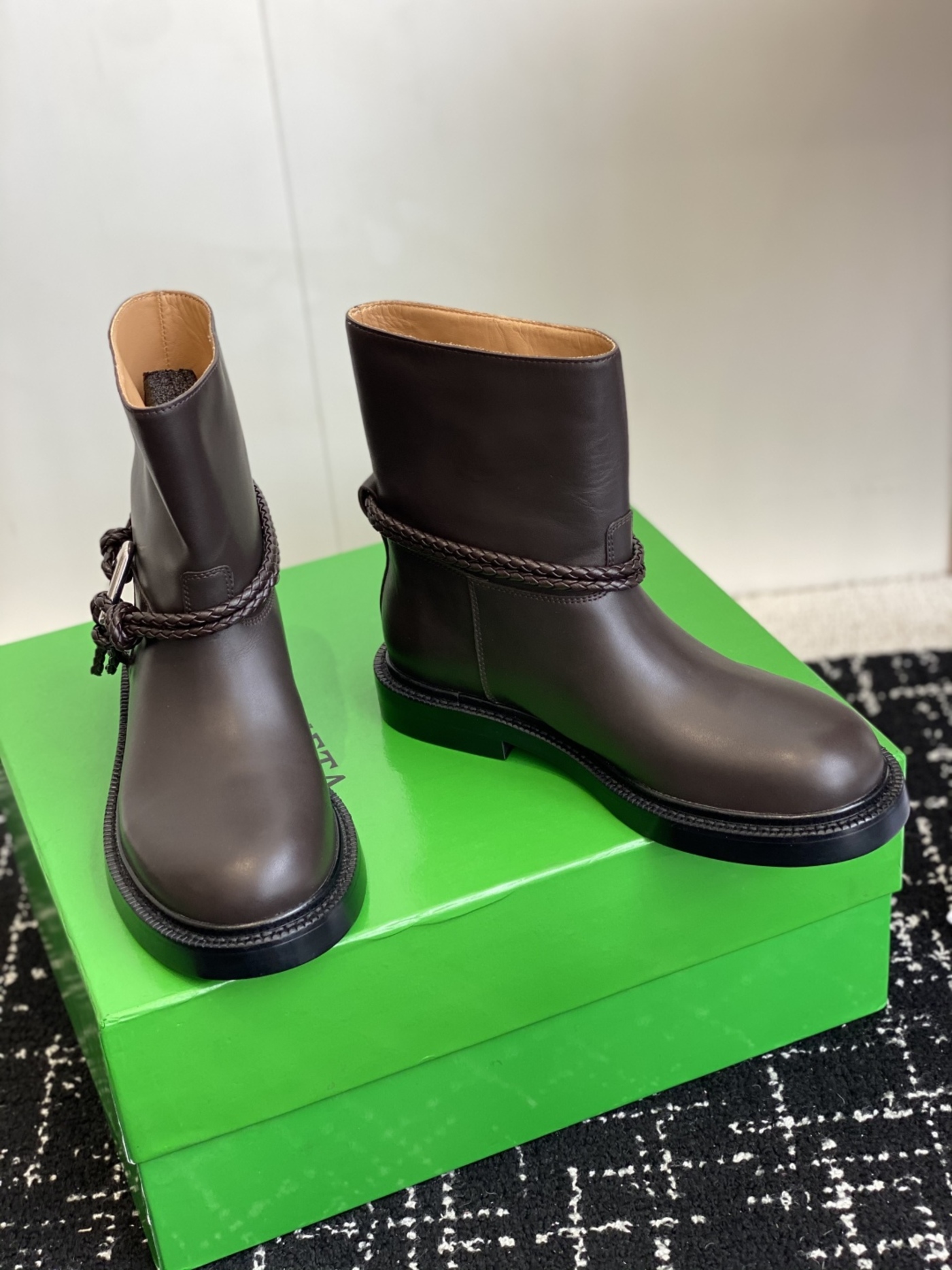 f84d43ec903e3fae2e0a09ab311c8658_1762423090_8863.jpg f84d43ec903e3fae2e0a09ab311c8658_1762423090_8863.jpg