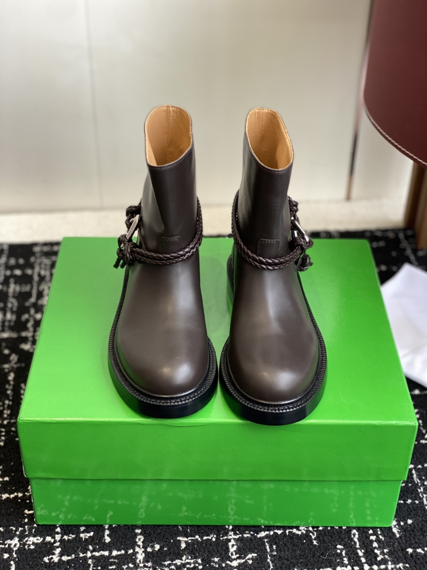 f84d43ec903e3fae2e0a09ab311c8658_1762423091_0754.jpg f84d43ec903e3fae2e0a09ab311c8658_1762423091_0754.jpg