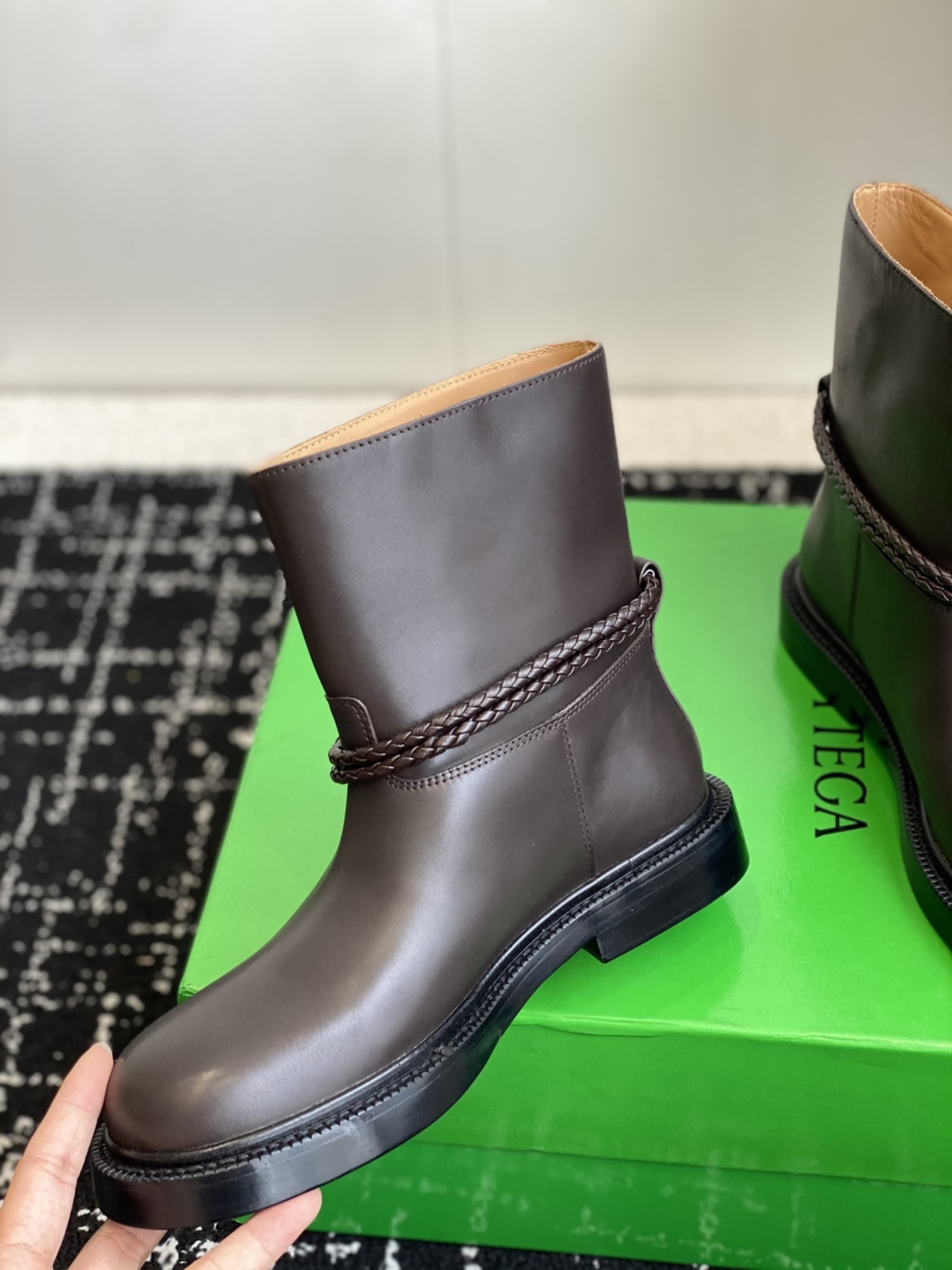 f84d43ec903e3fae2e0a09ab311c8658_1762423091_2476.jpg f84d43ec903e3fae2e0a09ab311c8658_1762423091_2476.jpg