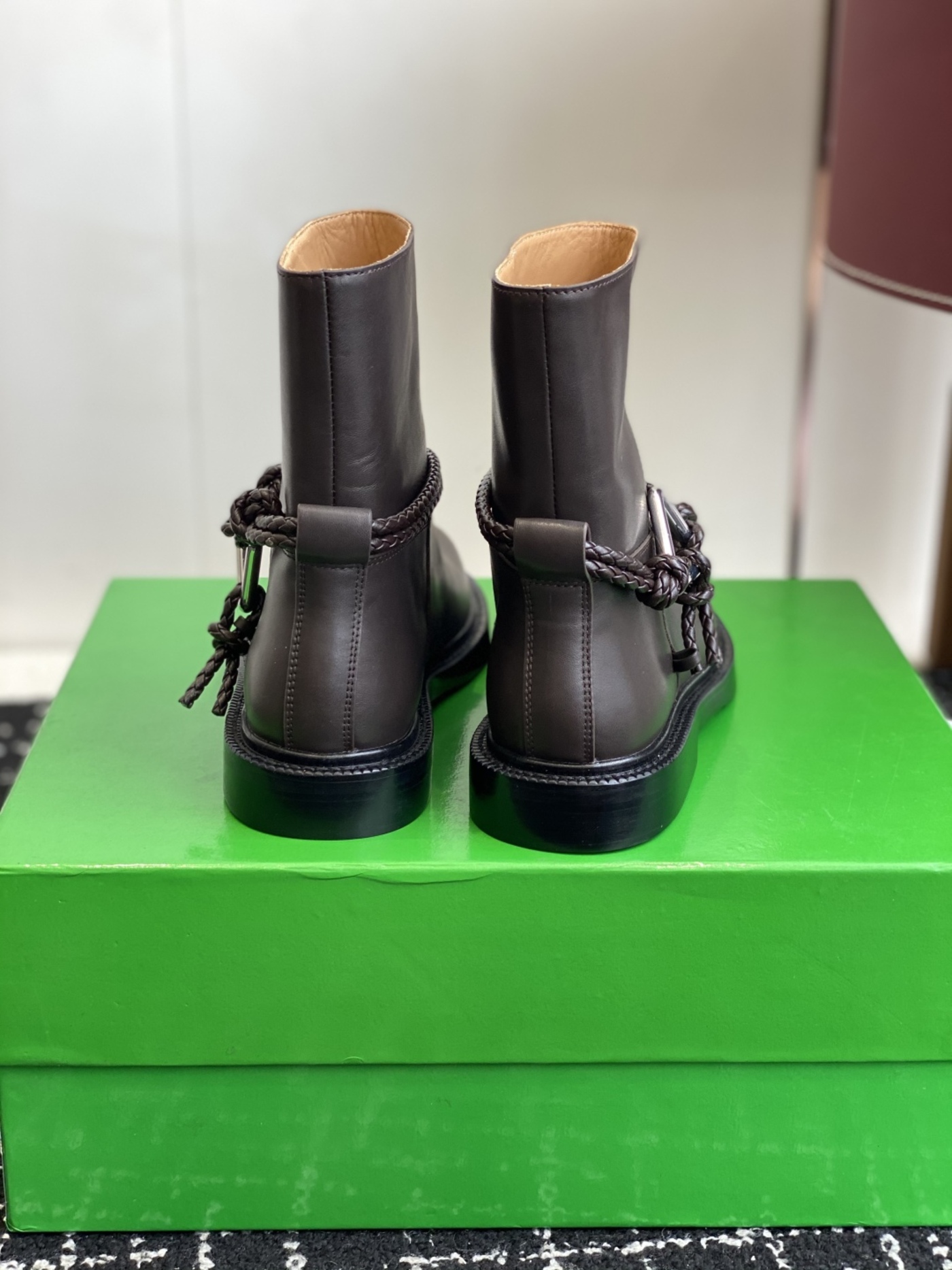 f84d43ec903e3fae2e0a09ab311c8658_1762423091_4184.jpg f84d43ec903e3fae2e0a09ab311c8658_1762423091_4184.jpg