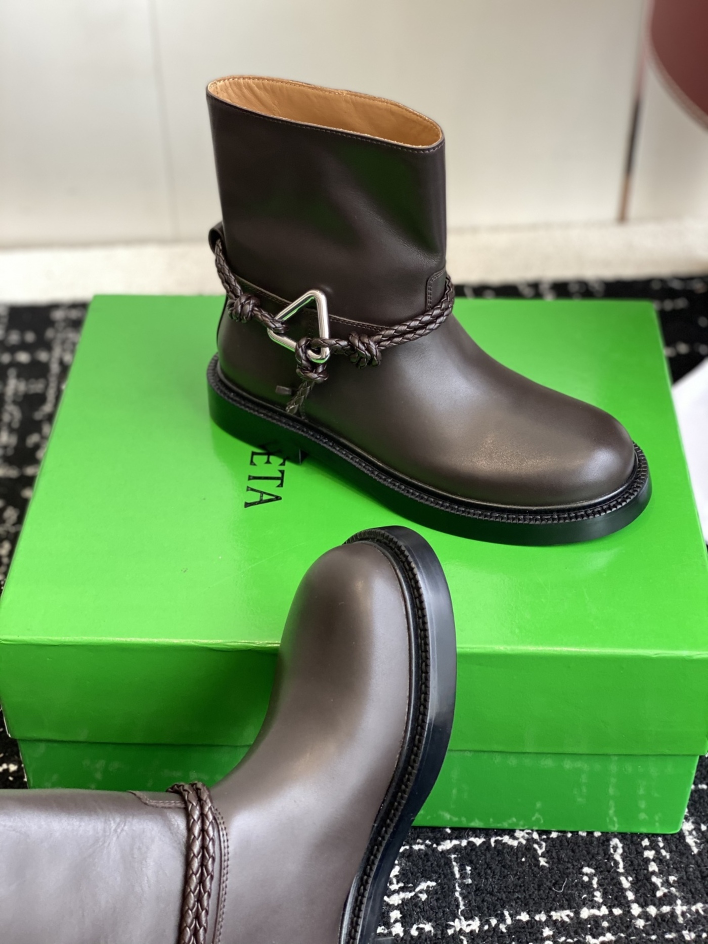 f84d43ec903e3fae2e0a09ab311c8658_1762423091_596.jpg f84d43ec903e3fae2e0a09ab311c8658_1762423091_596.jpg