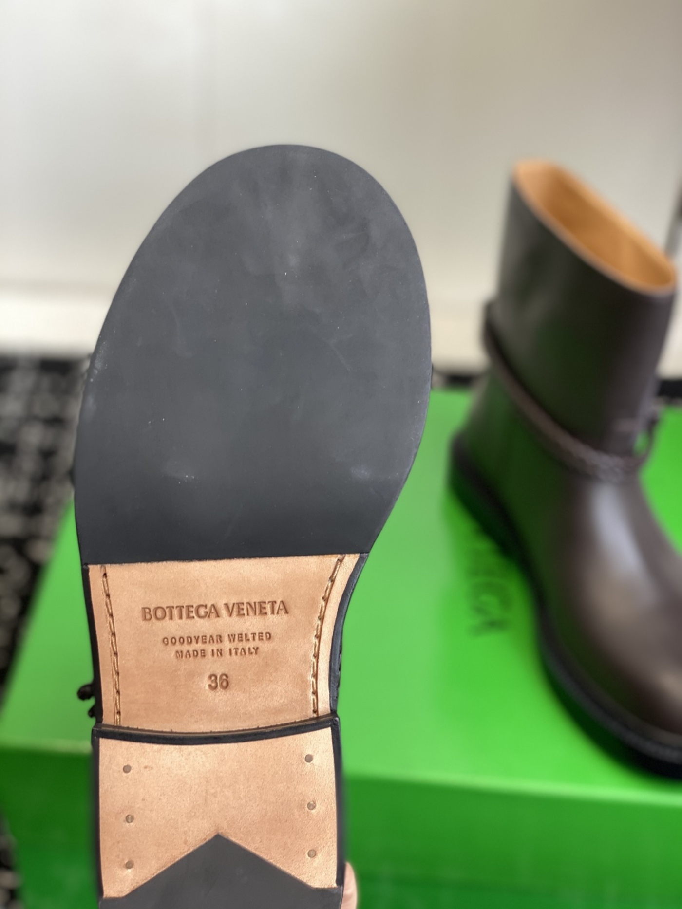 f84d43ec903e3fae2e0a09ab311c8658_1762423091_7639.jpg f84d43ec903e3fae2e0a09ab311c8658_1762423091_7639.jpg