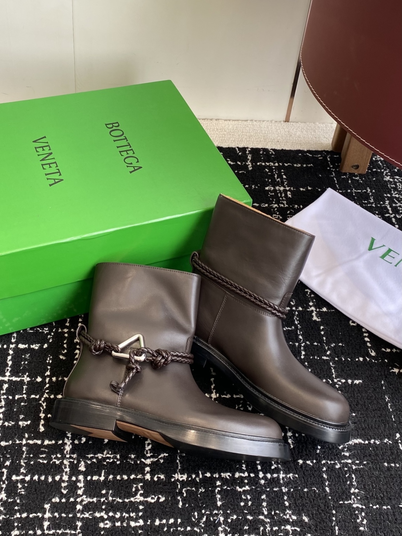 f84d43ec903e3fae2e0a09ab311c8658_1762423091_9535.jpg f84d43ec903e3fae2e0a09ab311c8658_1762423091_9535.jpg