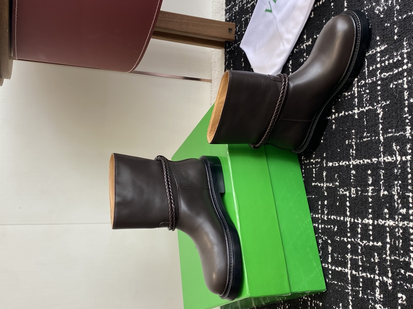 f84d43ec903e3fae2e0a09ab311c8658_1762423092_1181.jpg f84d43ec903e3fae2e0a09ab311c8658_1762423092_1181.jpg