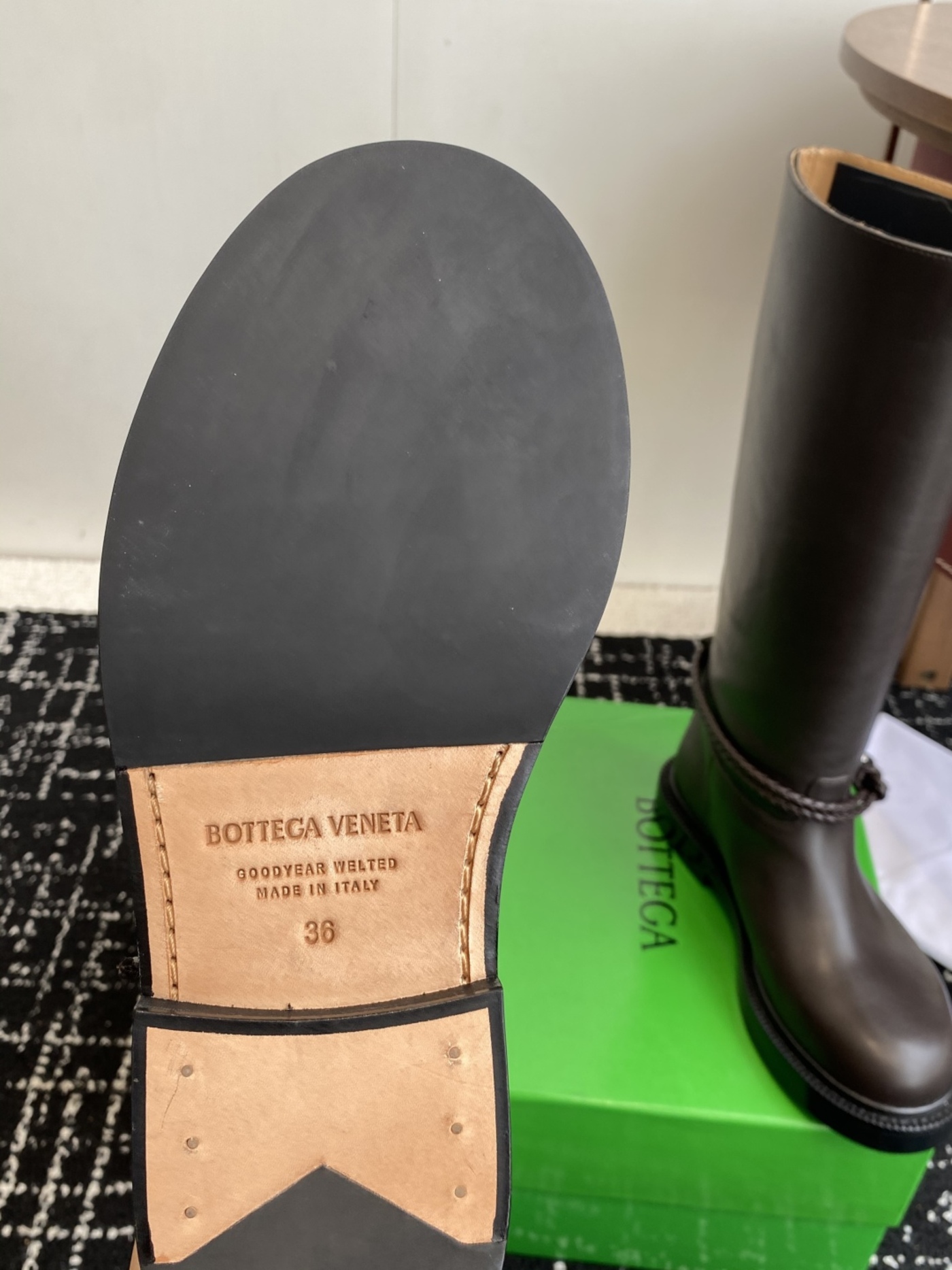 f84d43ec903e3fae2e0a09ab311c8658_1762423144_2218.jpg f84d43ec903e3fae2e0a09ab311c8658_1762423144_2218.jpg