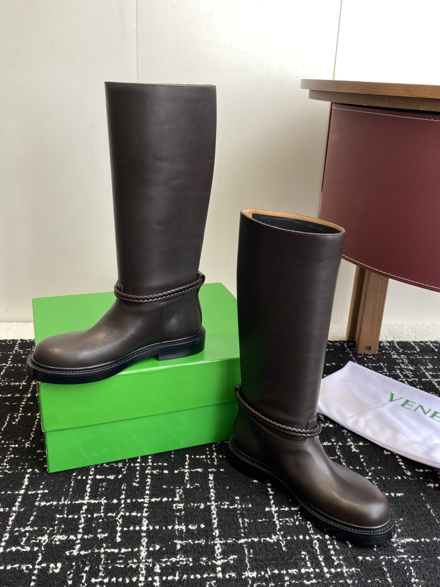 f84d43ec903e3fae2e0a09ab311c8658_1762423144_4263.jpg f84d43ec903e3fae2e0a09ab311c8658_1762423144_4263.jpg