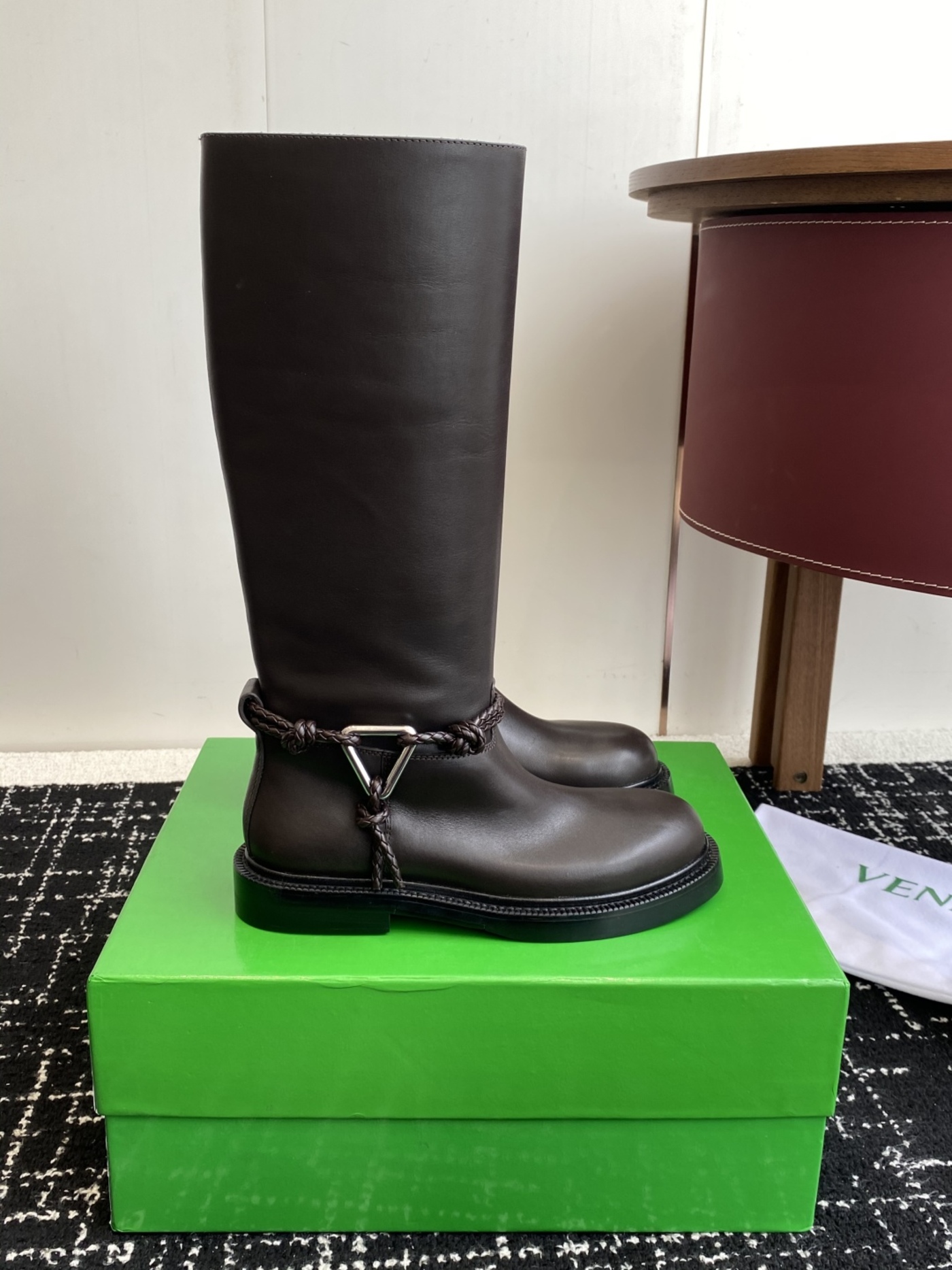 f84d43ec903e3fae2e0a09ab311c8658_1762423144_6073.jpg f84d43ec903e3fae2e0a09ab311c8658_1762423144_6073.jpg