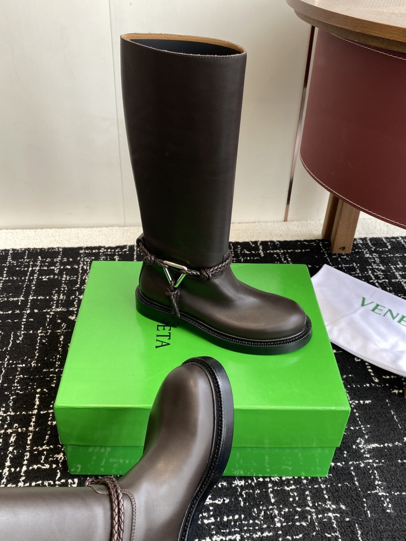 f84d43ec903e3fae2e0a09ab311c8658_1762423145_0349.jpg f84d43ec903e3fae2e0a09ab311c8658_1762423145_0349.jpg