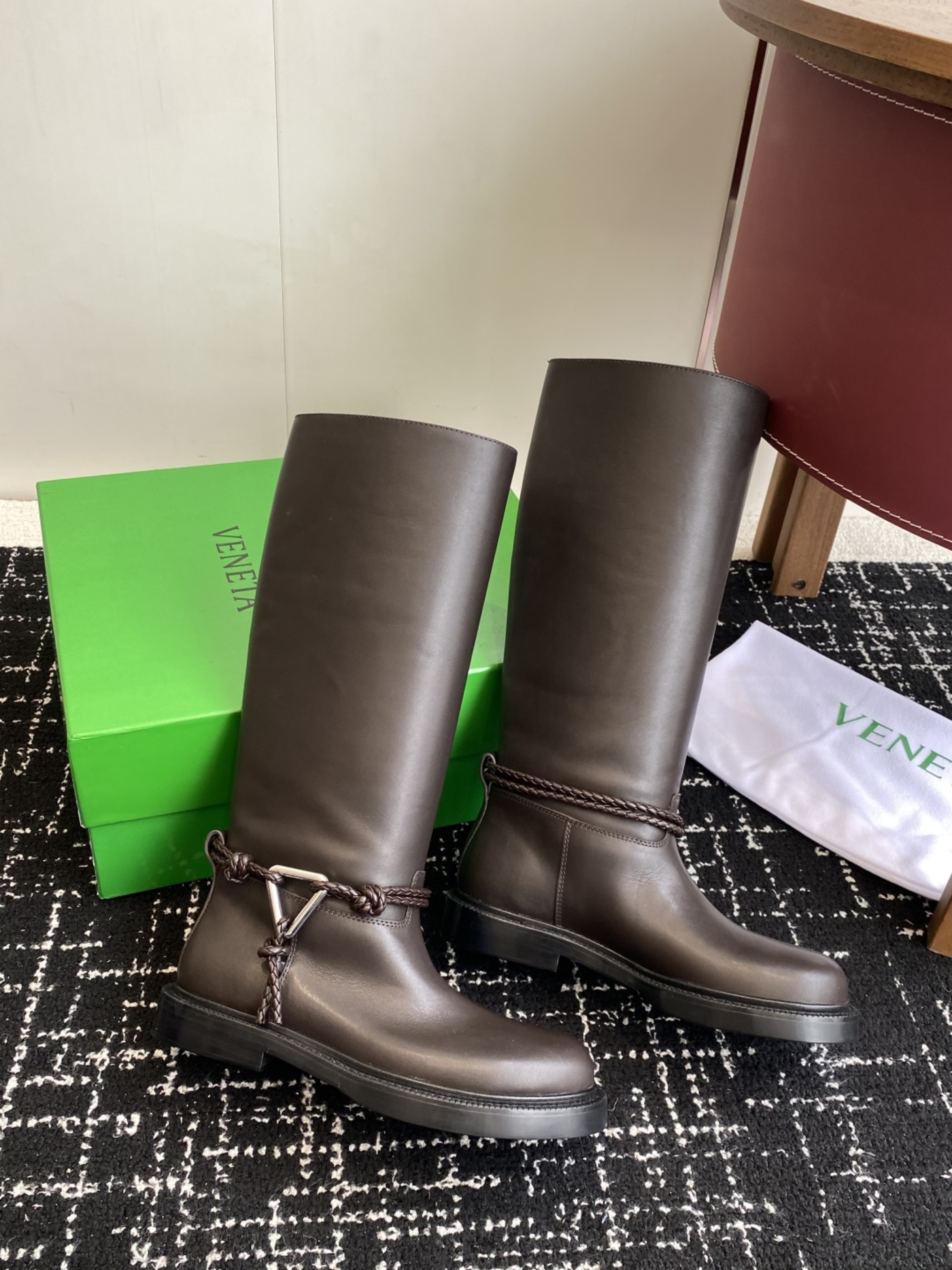 f84d43ec903e3fae2e0a09ab311c8658_1762423145_2334.jpg f84d43ec903e3fae2e0a09ab311c8658_1762423145_2334.jpg