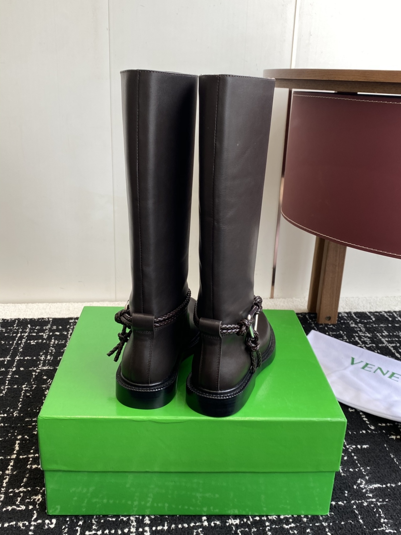 f84d43ec903e3fae2e0a09ab311c8658_1762423145_4143.jpg f84d43ec903e3fae2e0a09ab311c8658_1762423145_4143.jpg