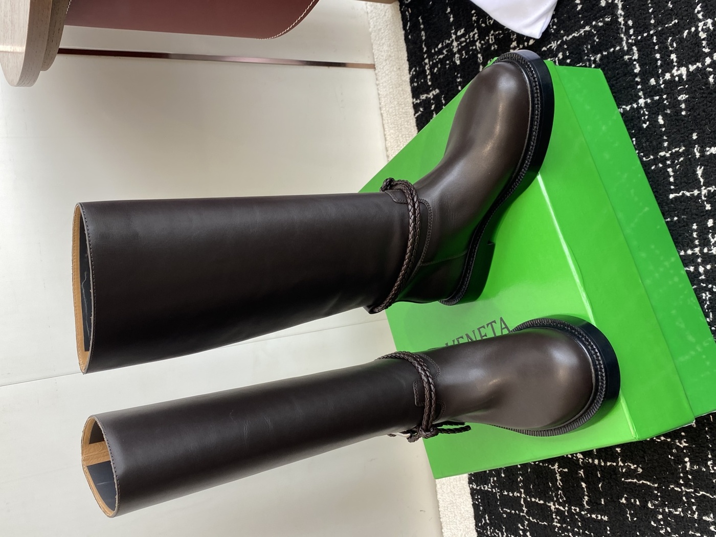 f84d43ec903e3fae2e0a09ab311c8658_1762423145_5759.jpg f84d43ec903e3fae2e0a09ab311c8658_1762423145_5759.jpg