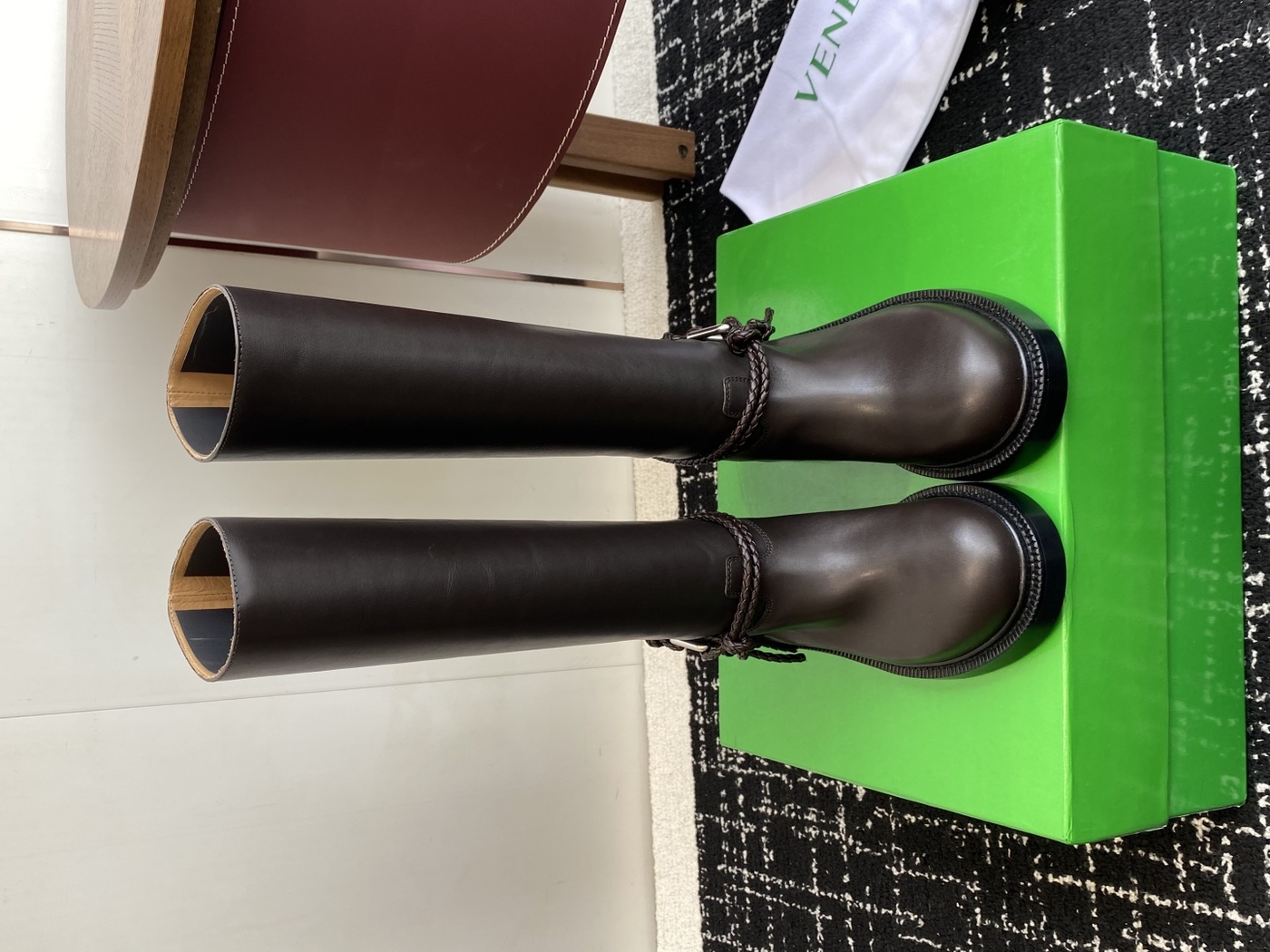 f84d43ec903e3fae2e0a09ab311c8658_1762423145_7319.jpg f84d43ec903e3fae2e0a09ab311c8658_1762423145_7319.jpg