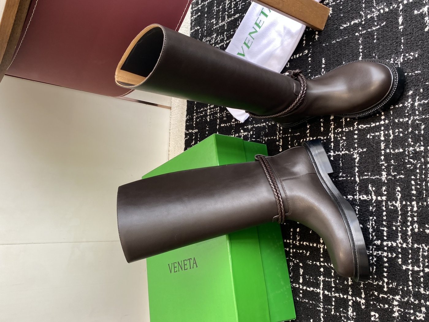 f84d43ec903e3fae2e0a09ab311c8658_1762423145_8939.jpg f84d43ec903e3fae2e0a09ab311c8658_1762423145_8939.jpg