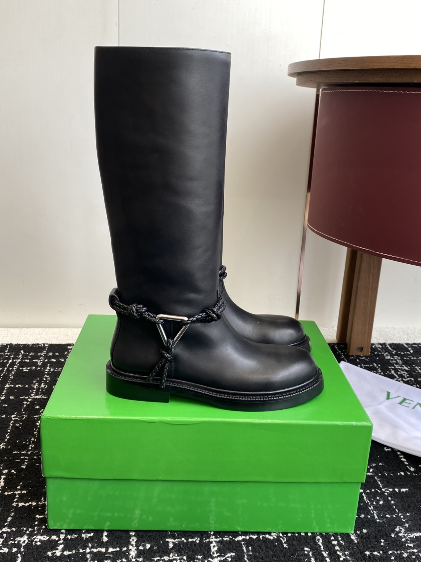 f84d43ec903e3fae2e0a09ab311c8658_1762423194_5312.jpg f84d43ec903e3fae2e0a09ab311c8658_1762423194_5312.jpg