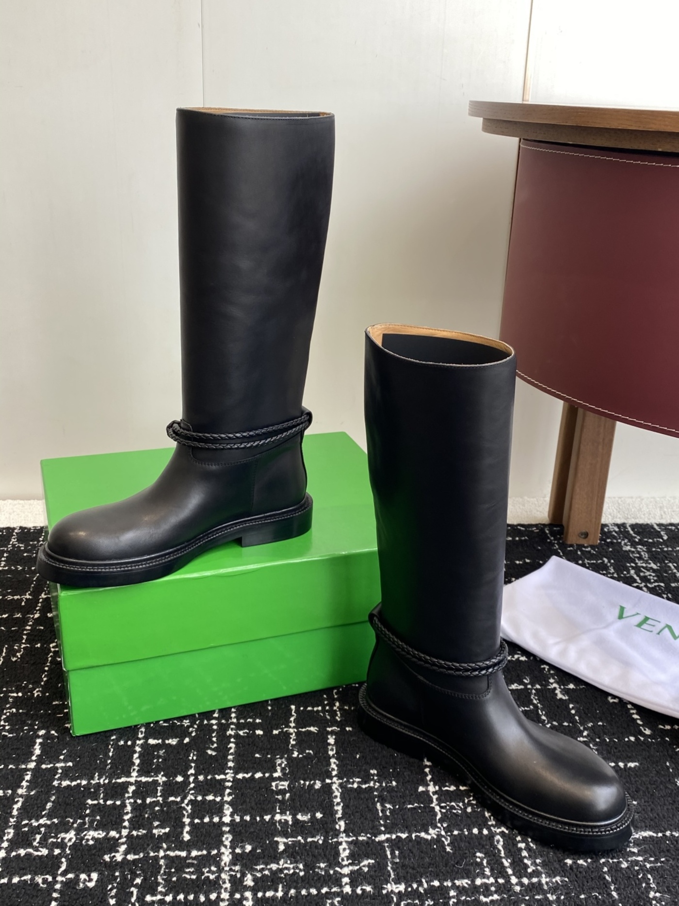 f84d43ec903e3fae2e0a09ab311c8658_1762423194_7234.jpg f84d43ec903e3fae2e0a09ab311c8658_1762423194_7234.jpg