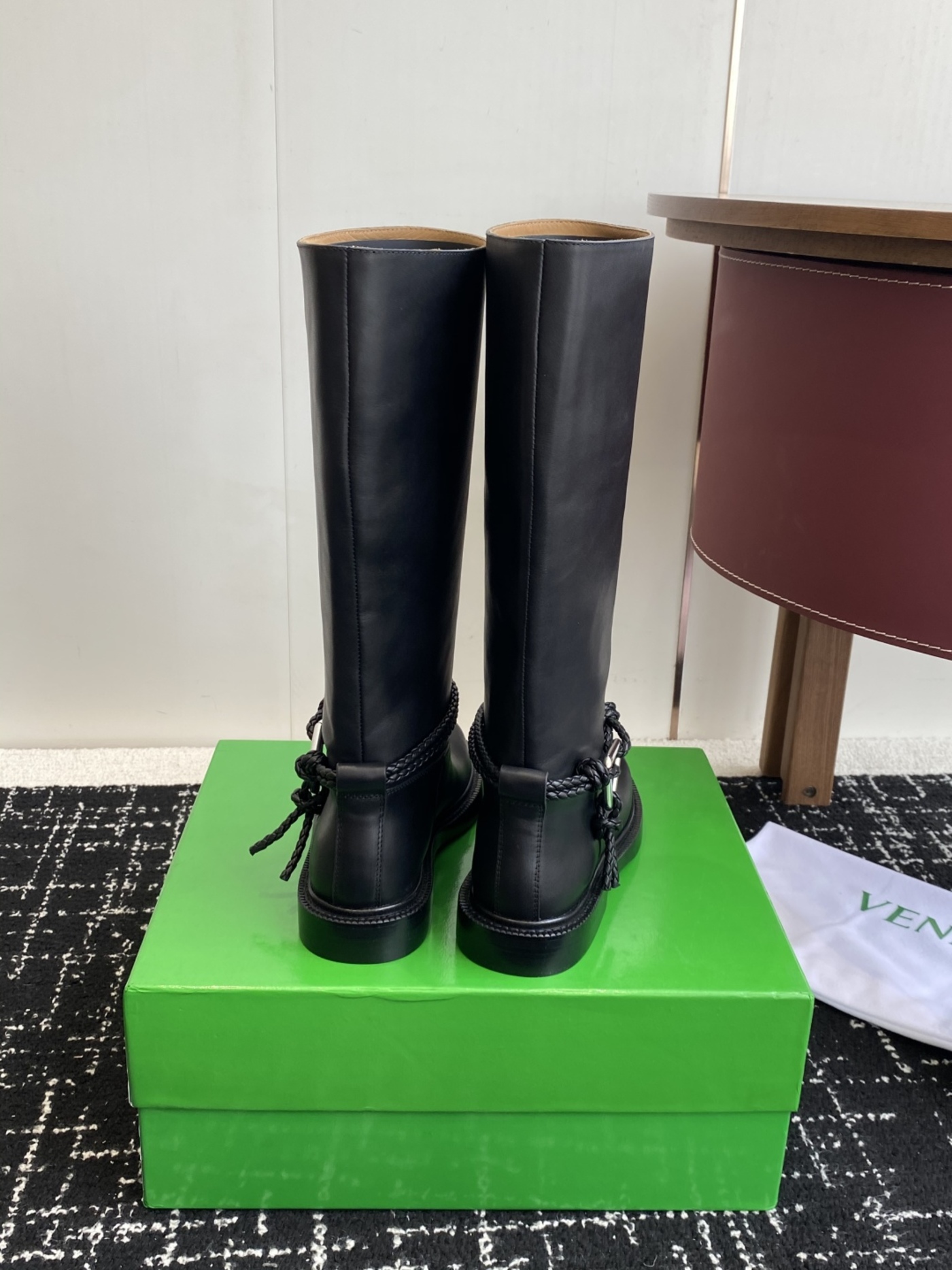 f84d43ec903e3fae2e0a09ab311c8658_1762423195_1358.jpg f84d43ec903e3fae2e0a09ab311c8658_1762423195_1358.jpg