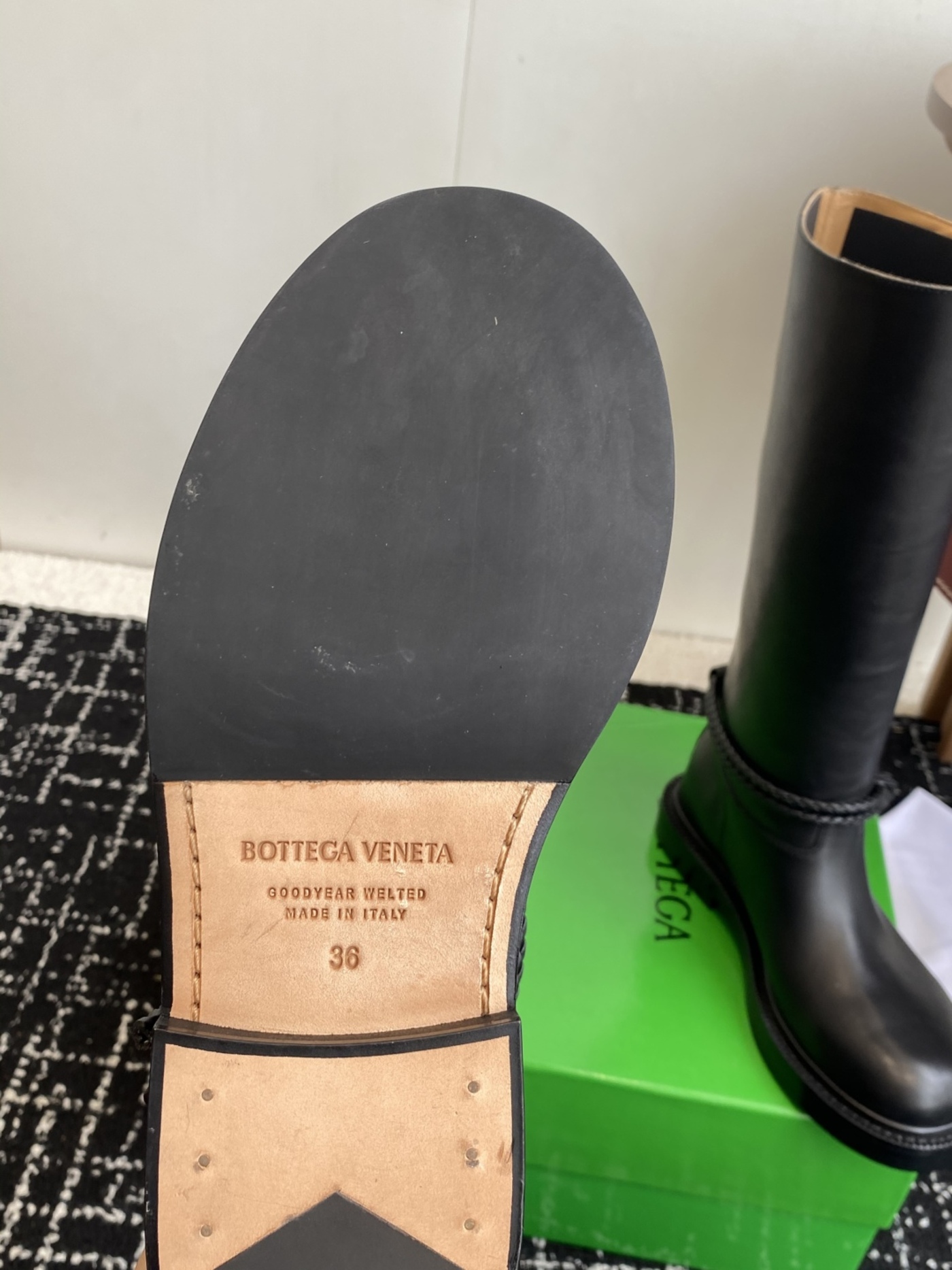 f84d43ec903e3fae2e0a09ab311c8658_1762423195_317.jpg f84d43ec903e3fae2e0a09ab311c8658_1762423195_317.jpg