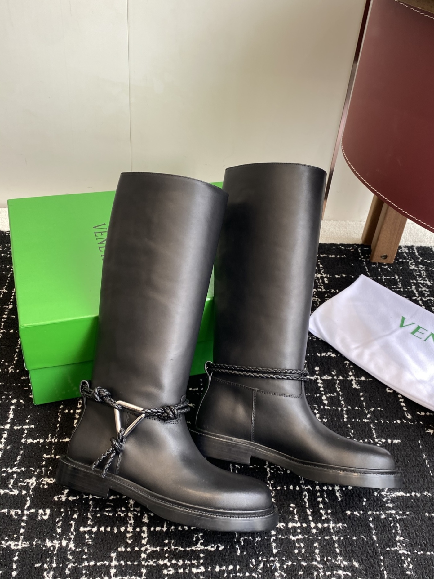 f84d43ec903e3fae2e0a09ab311c8658_1762423195_5123.jpg f84d43ec903e3fae2e0a09ab311c8658_1762423195_5123.jpg