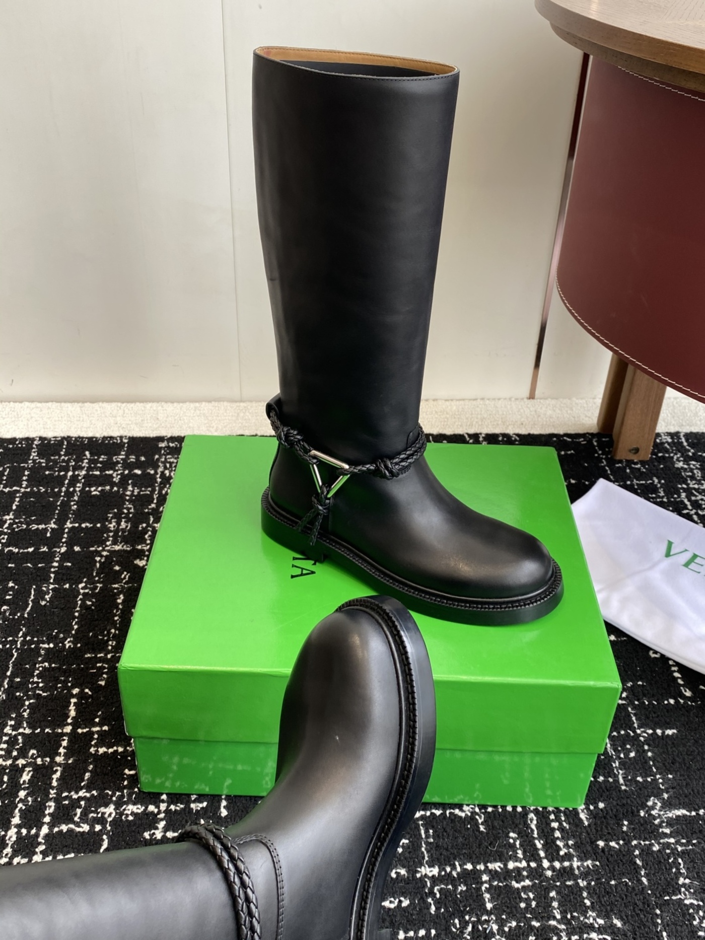 f84d43ec903e3fae2e0a09ab311c8658_1762423195_7007.jpg f84d43ec903e3fae2e0a09ab311c8658_1762423195_7007.jpg