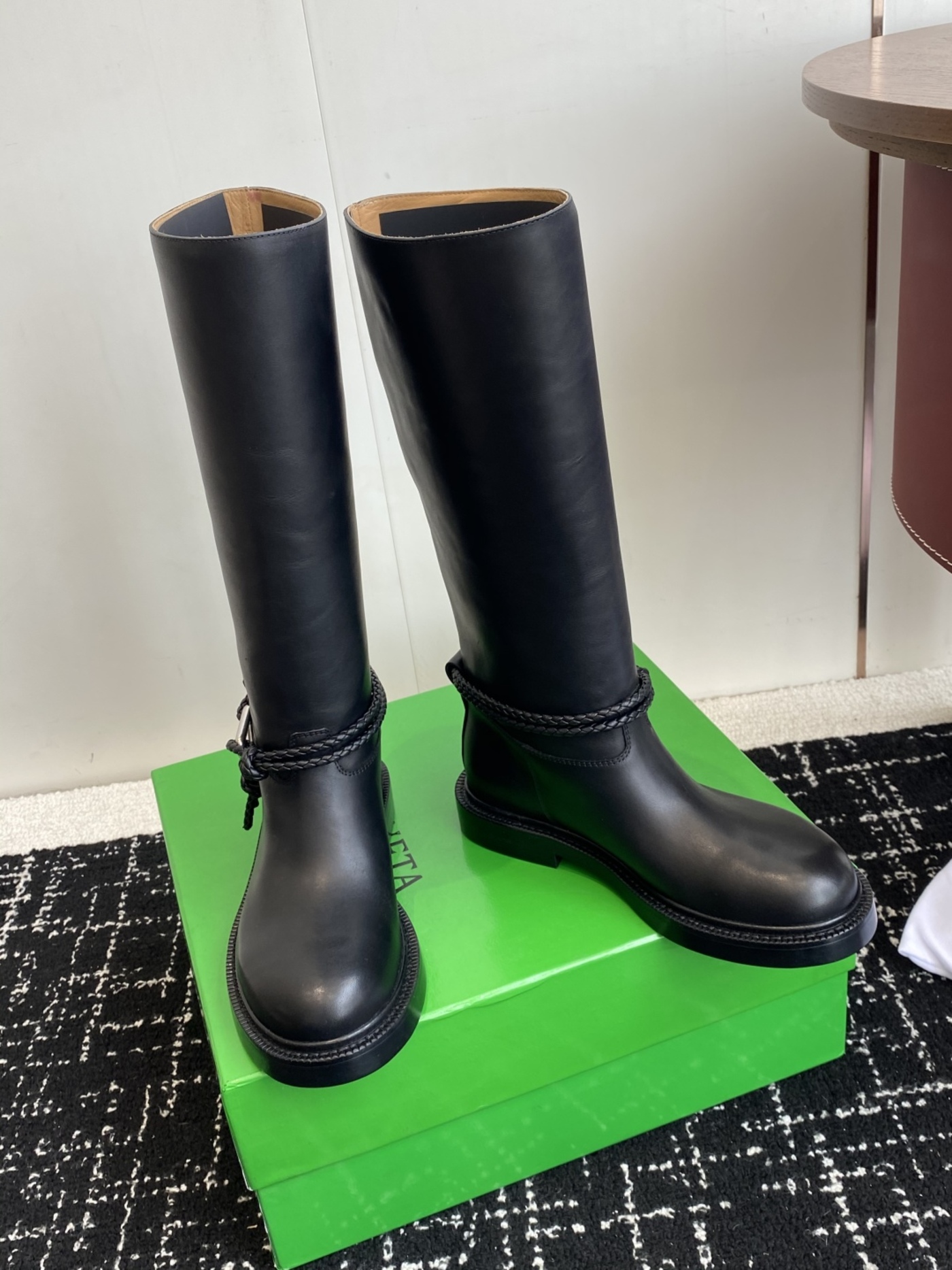 f84d43ec903e3fae2e0a09ab311c8658_1762423195_8793.jpg f84d43ec903e3fae2e0a09ab311c8658_1762423195_8793.jpg