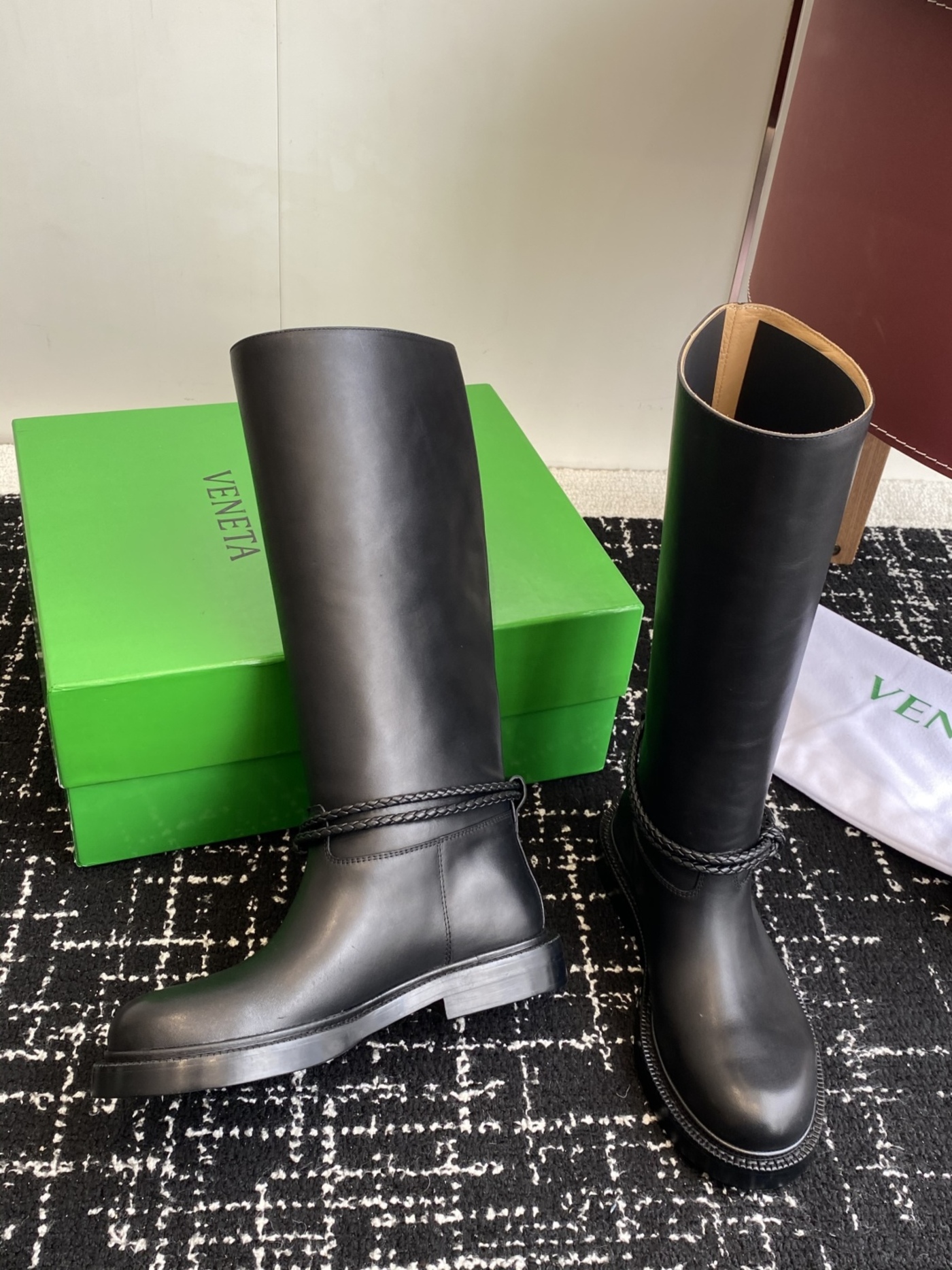 f84d43ec903e3fae2e0a09ab311c8658_1762423196_0685.jpg f84d43ec903e3fae2e0a09ab311c8658_1762423196_0685.jpg