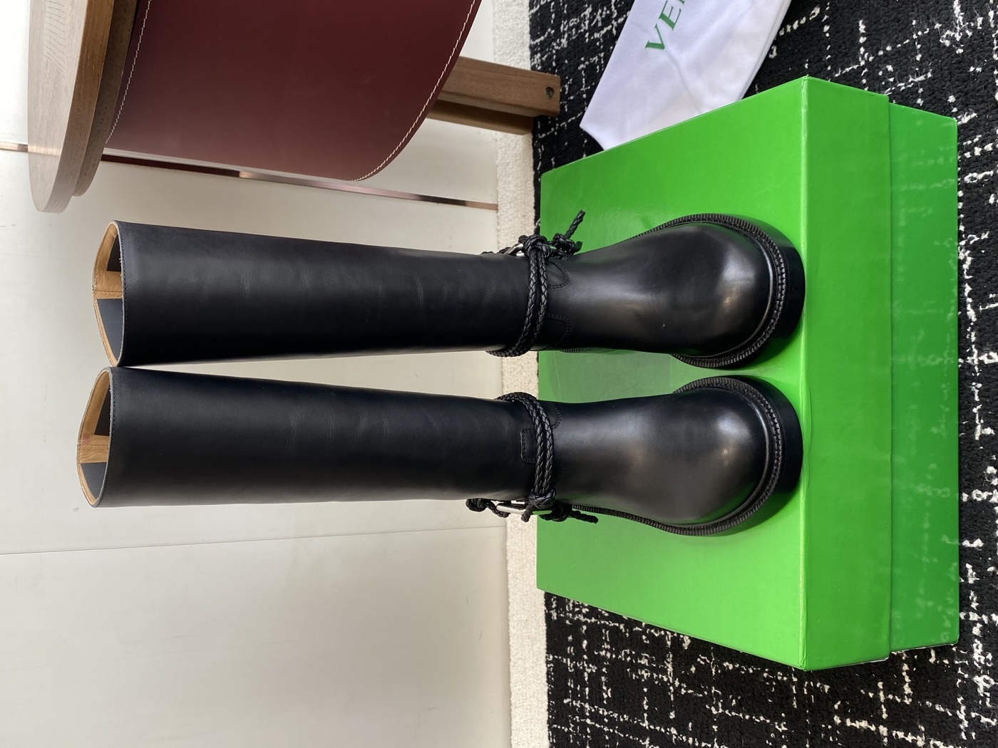 f84d43ec903e3fae2e0a09ab311c8658_1762423196_2296.jpg f84d43ec903e3fae2e0a09ab311c8658_1762423196_2296.jpg