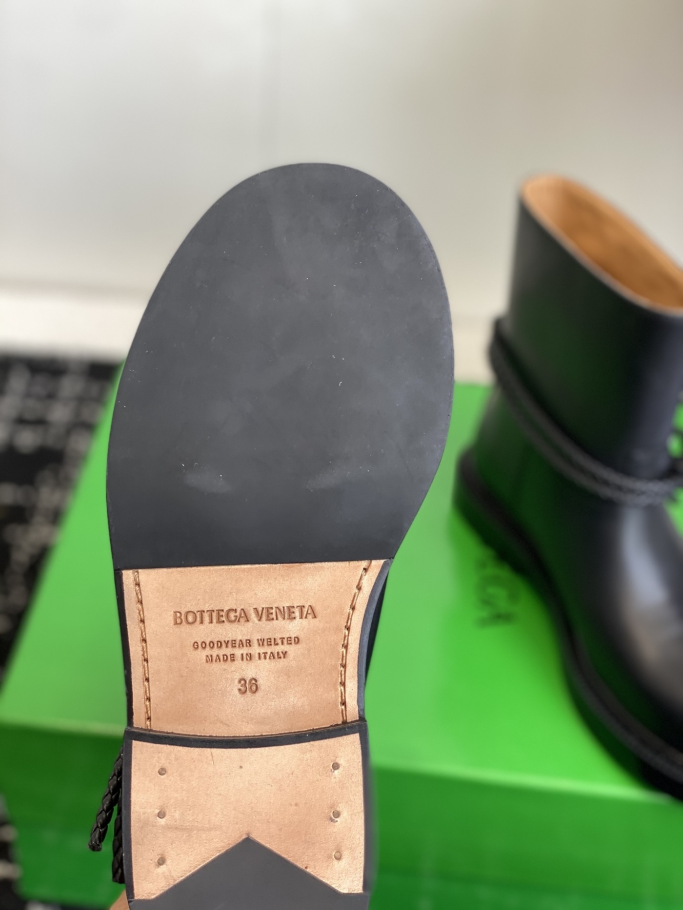 f84d43ec903e3fae2e0a09ab311c8658_1762423245_6381.jpg f84d43ec903e3fae2e0a09ab311c8658_1762423245_6381.jpg